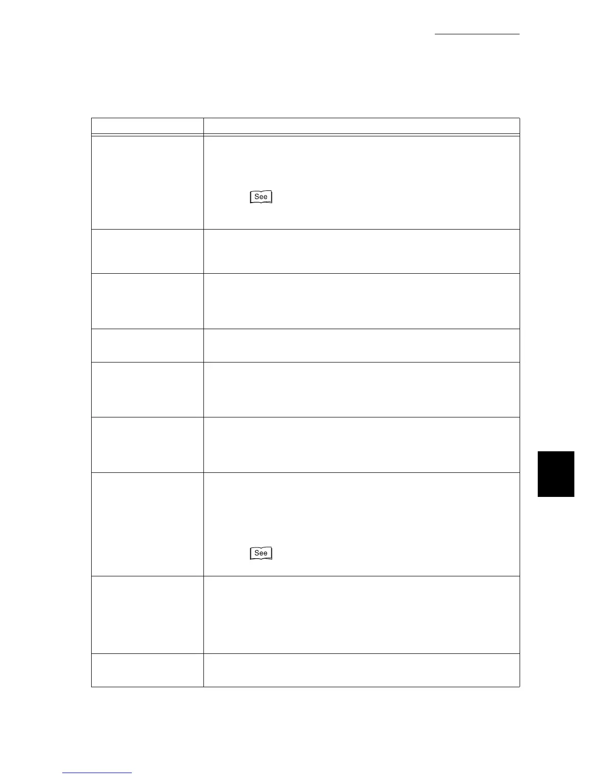 Page #273 background image