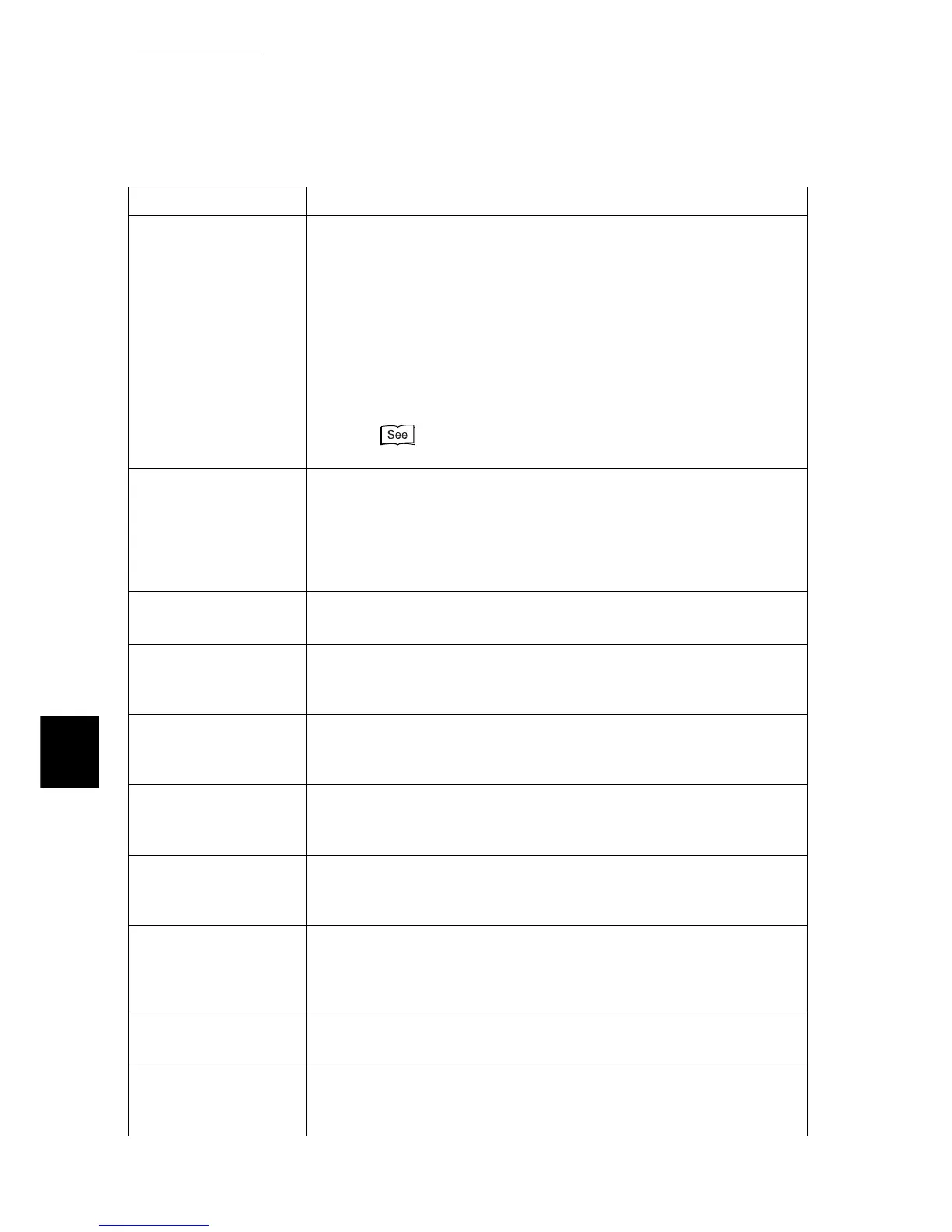 Page #274 background image