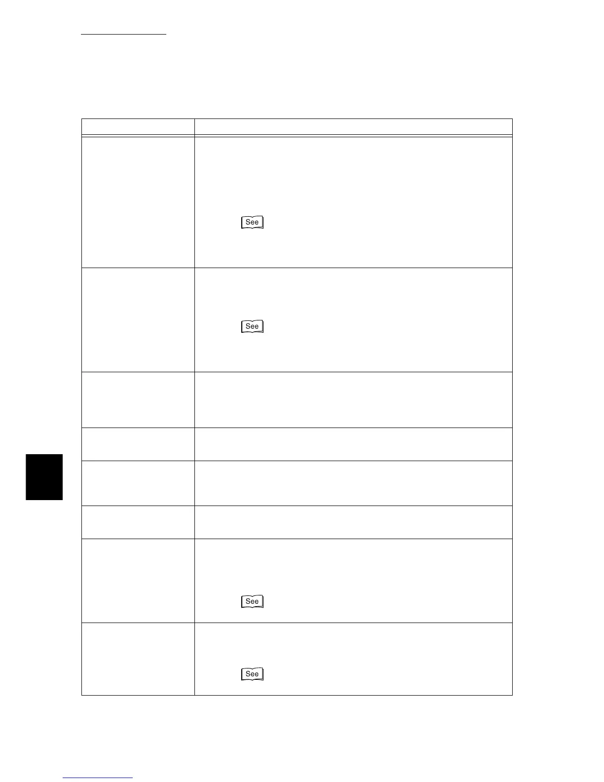 Page #276 background image