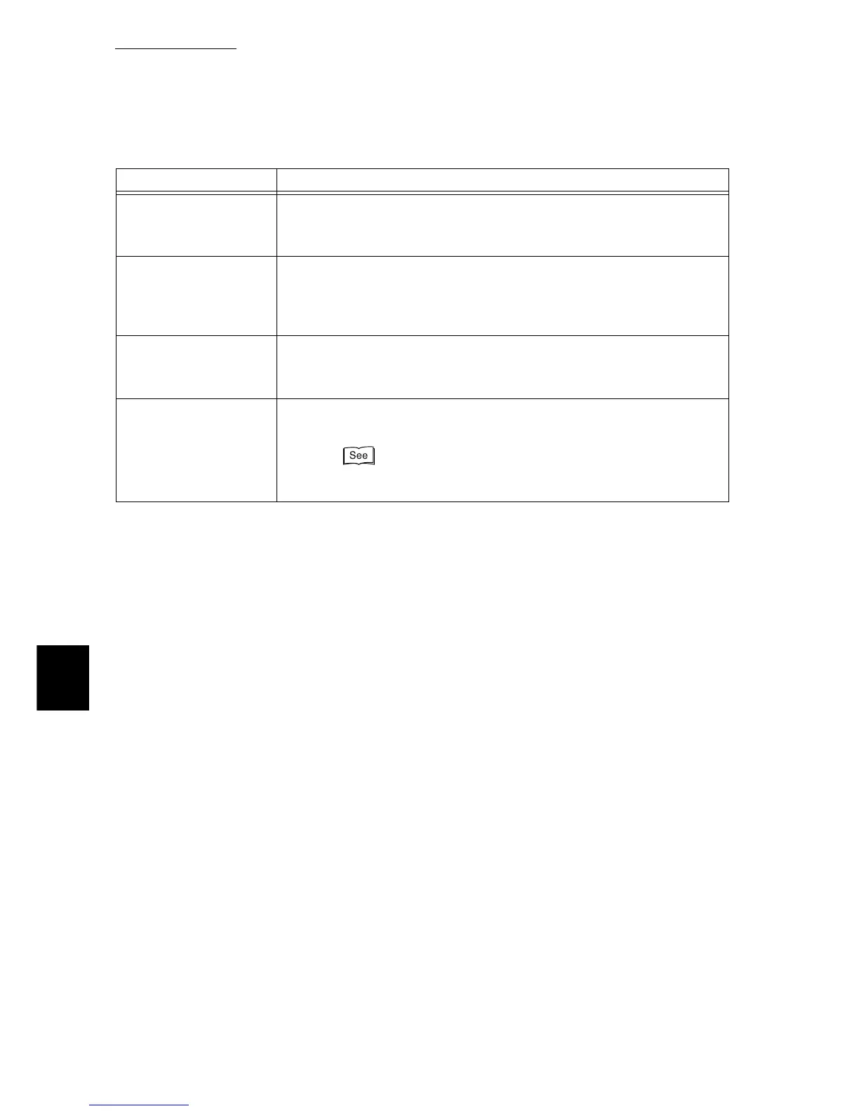 Page #278 background image