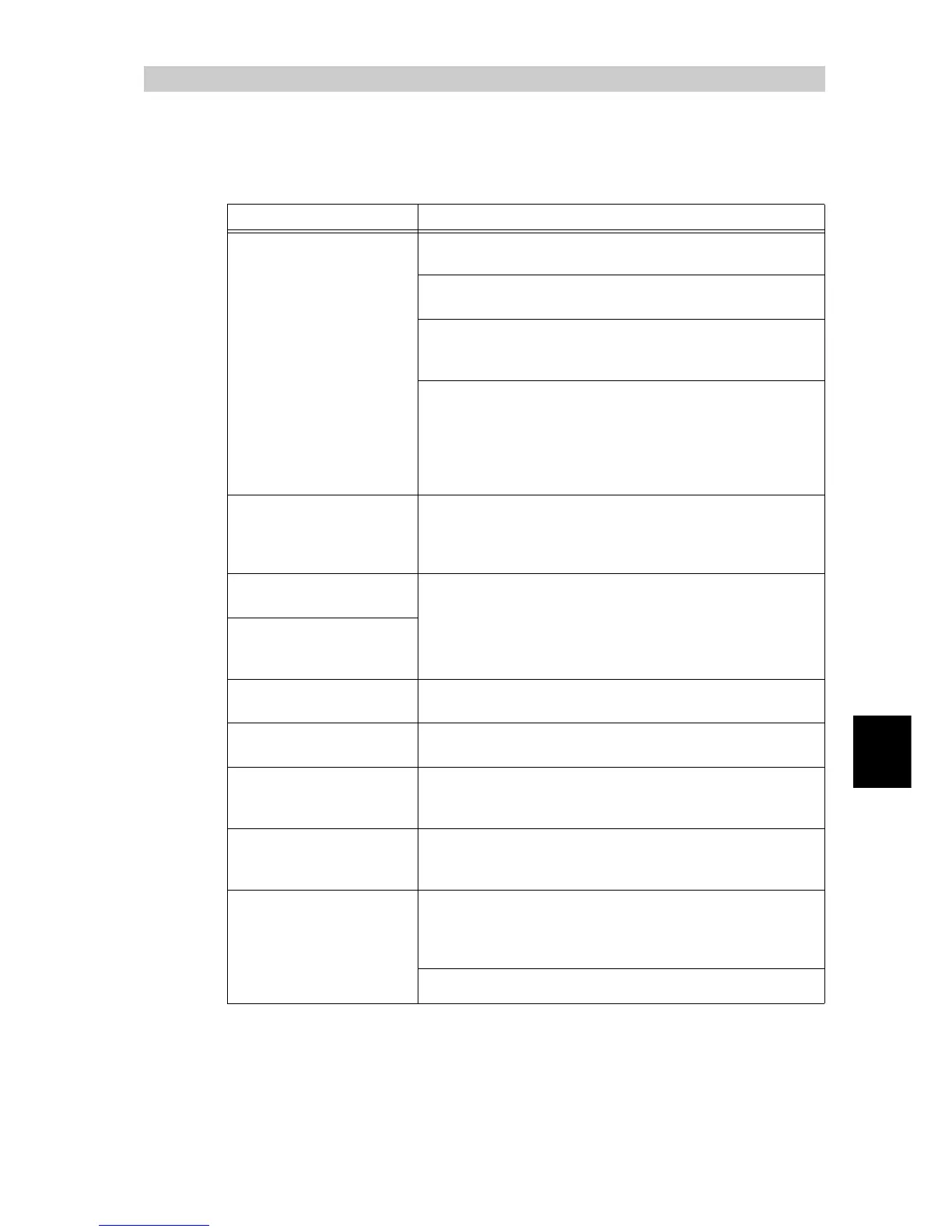 Page #281 background image