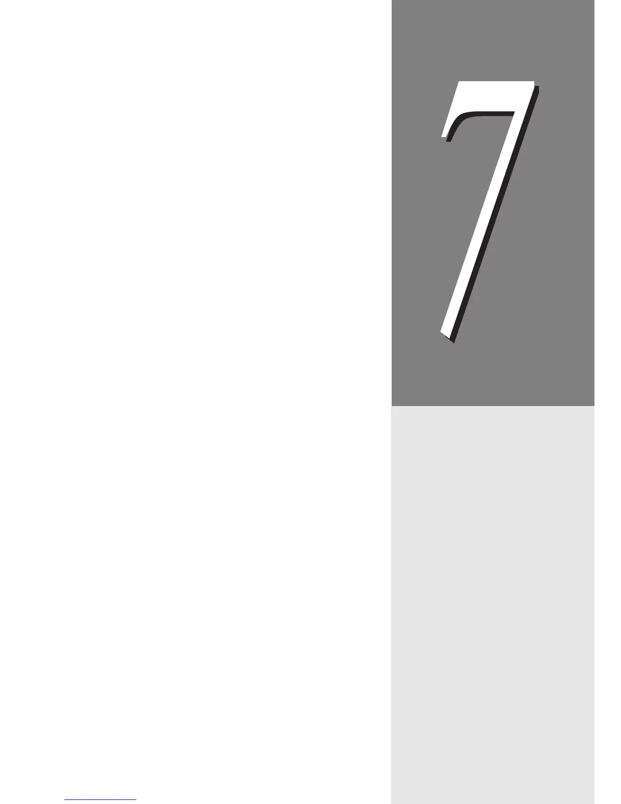 Page #283 background image