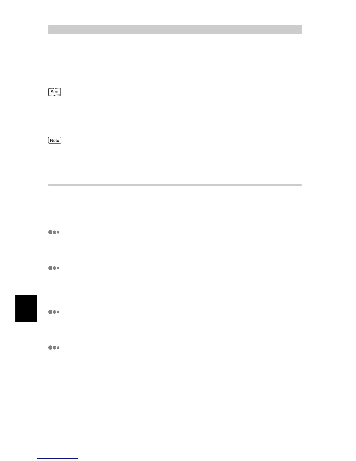 Page #286 background image