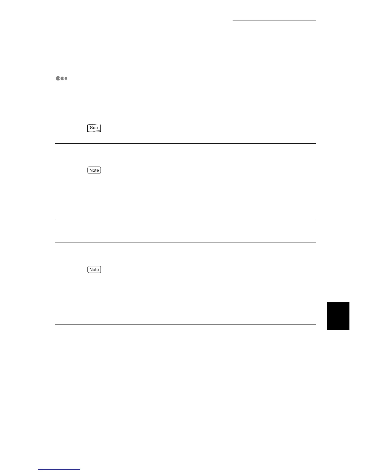 Page #287 background image