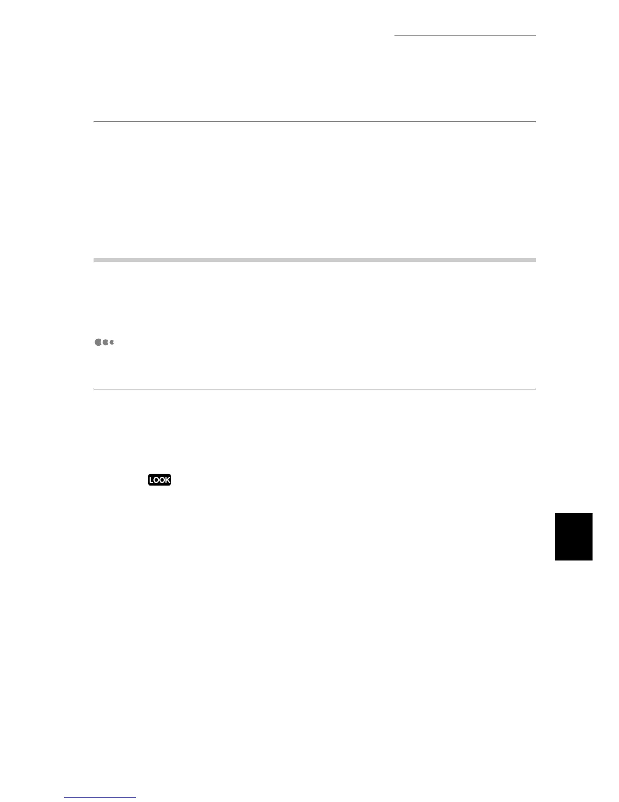 Page #289 background image
