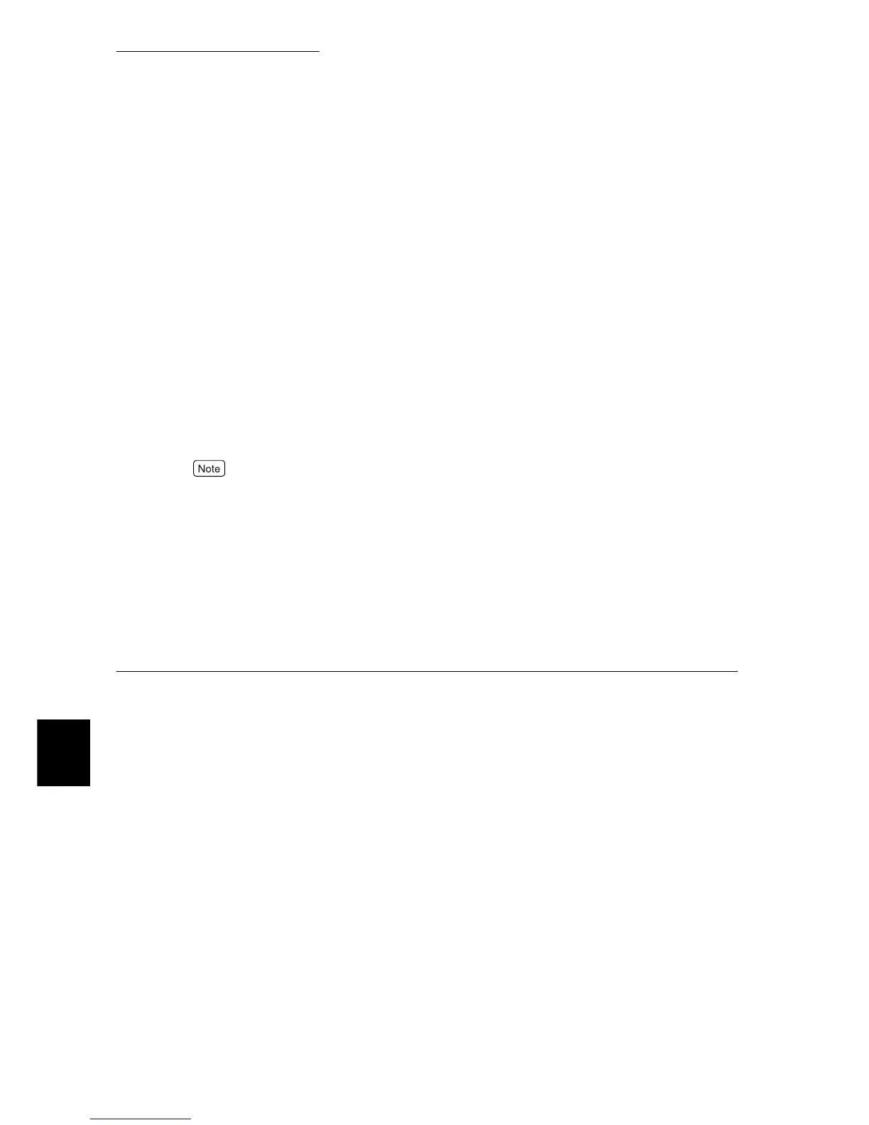 Page #290 background image