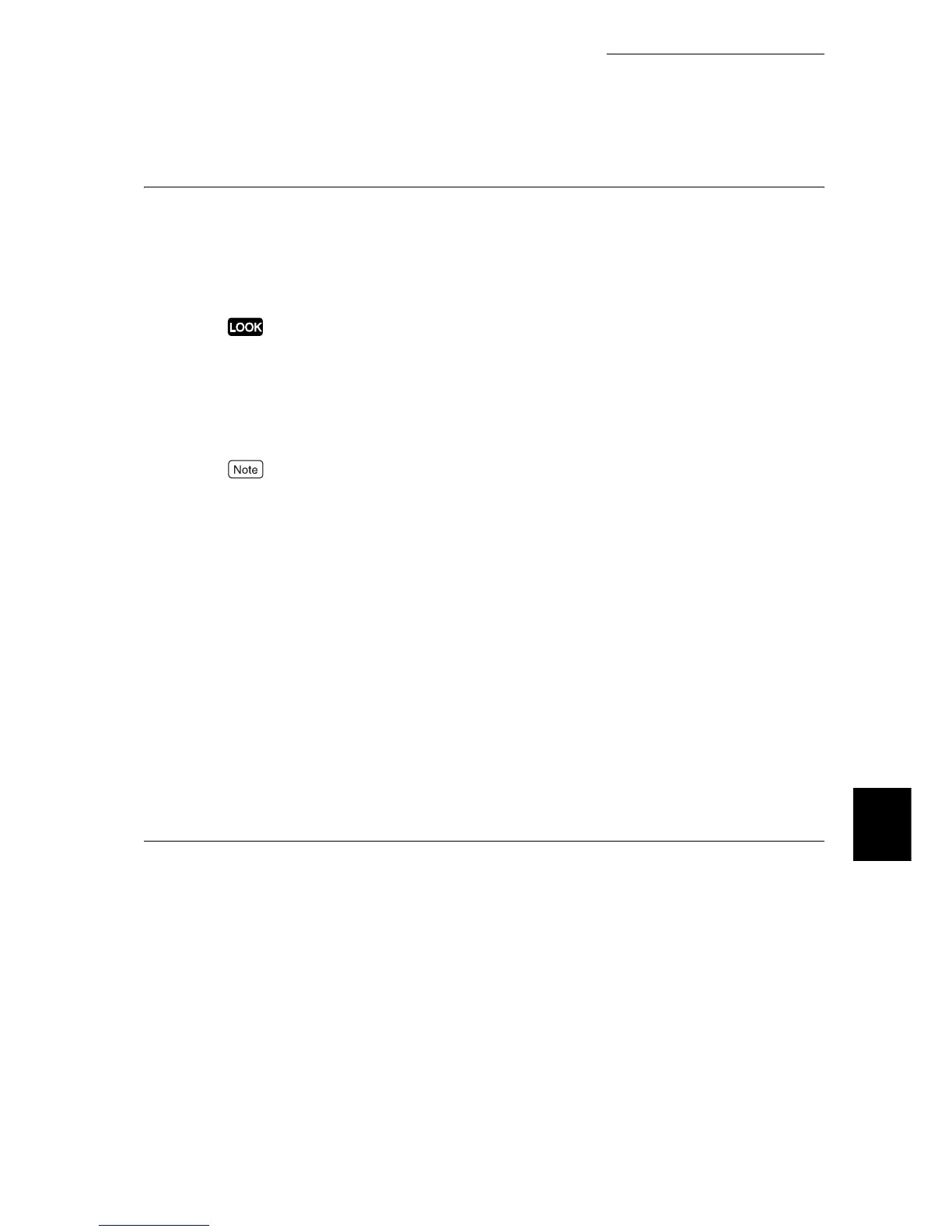 Page #293 background image