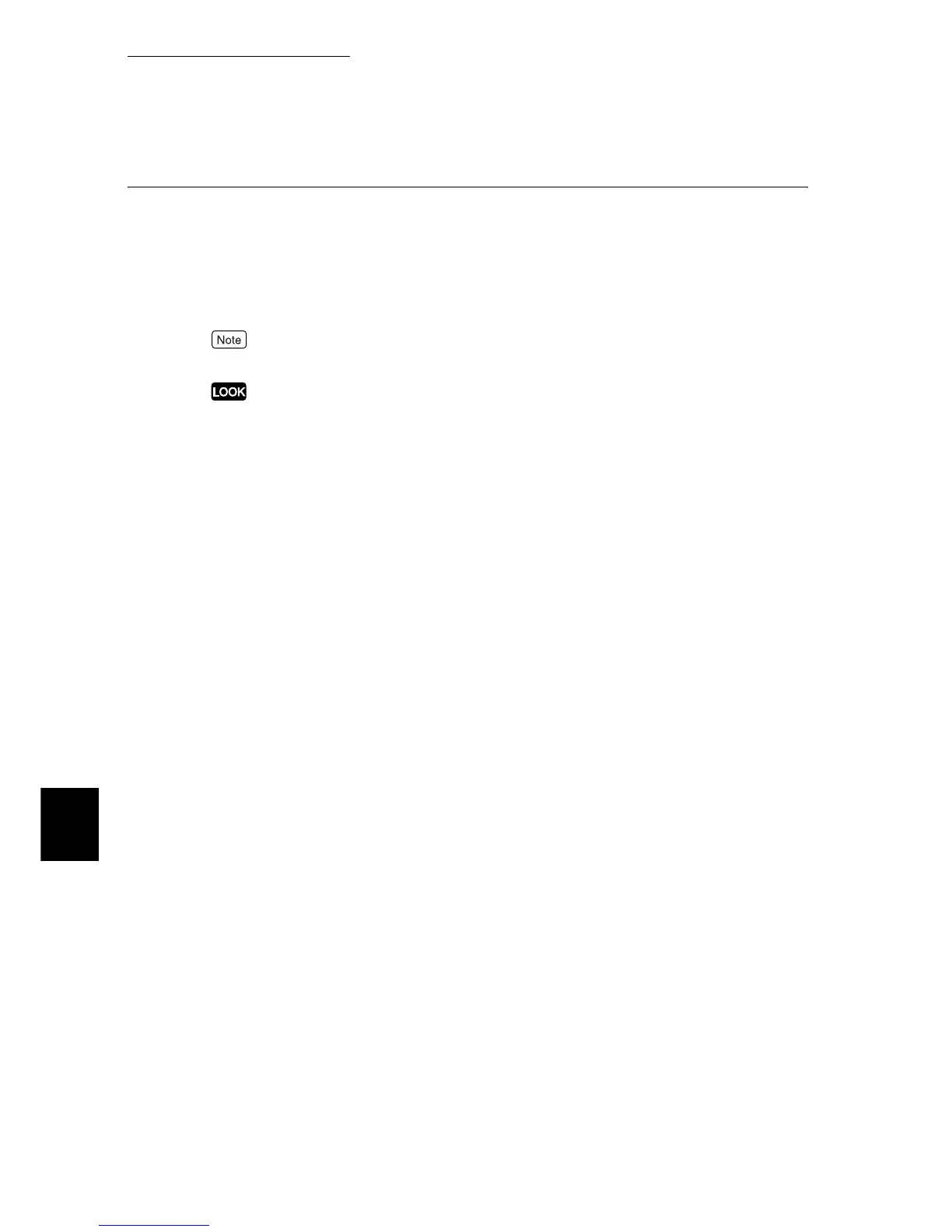 Page #294 background image