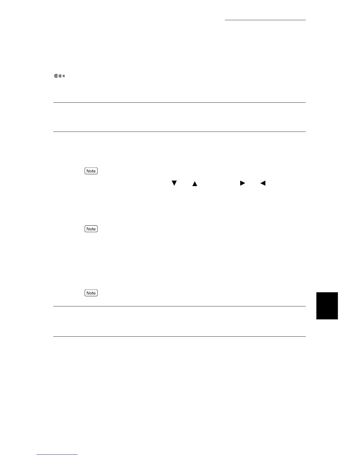 Page #303 background image