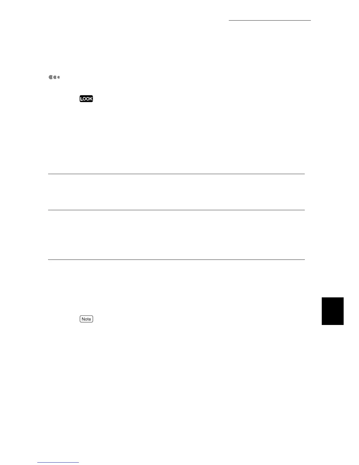 Page #313 background image