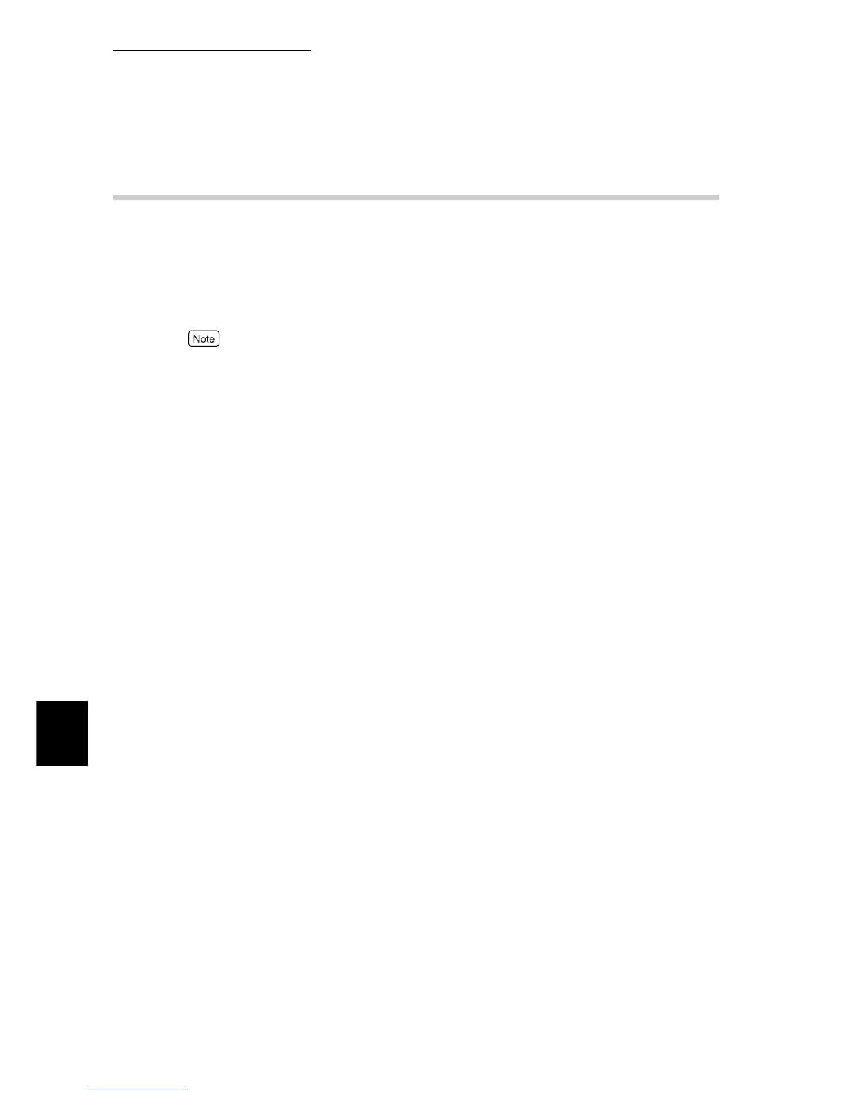 Page #318 background image