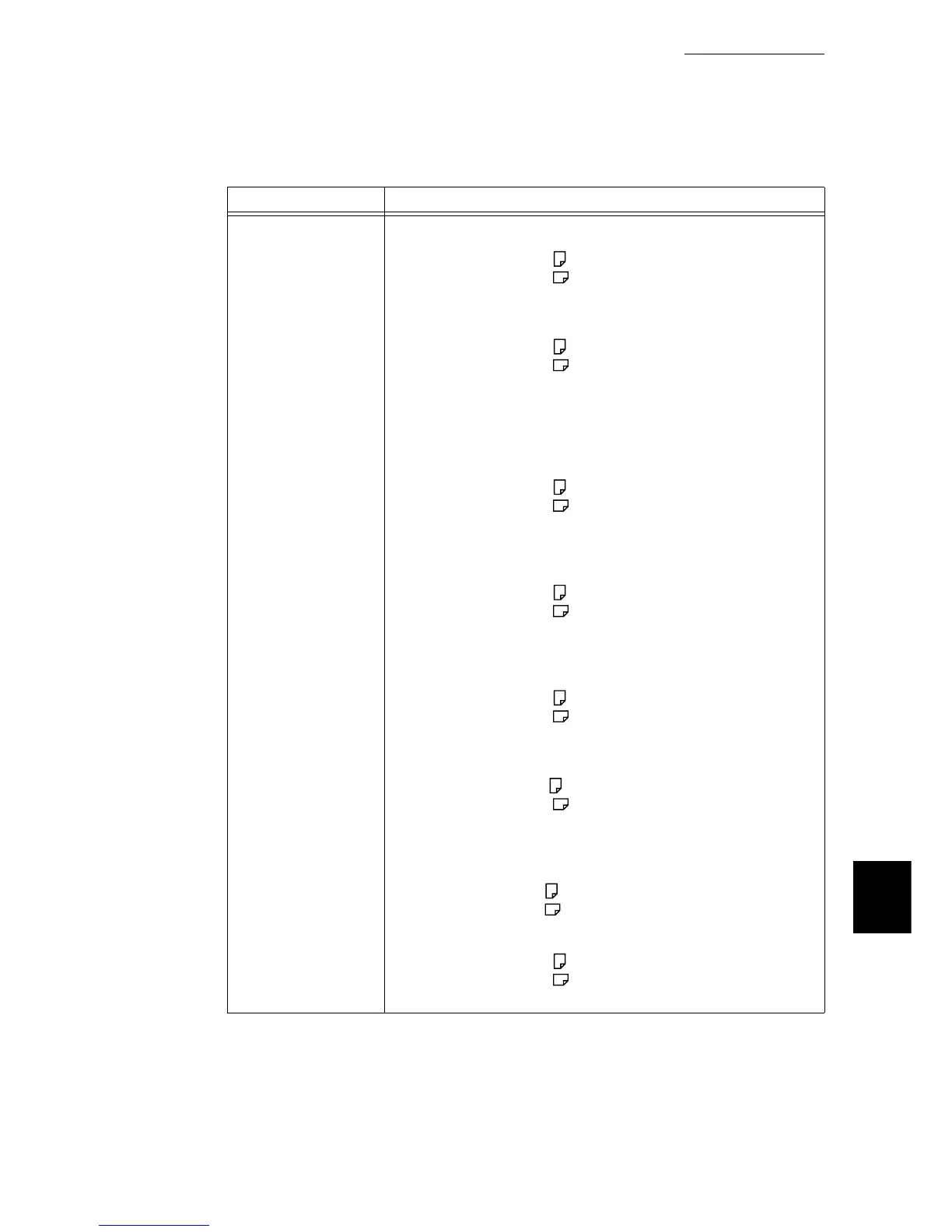 Page #329 background image