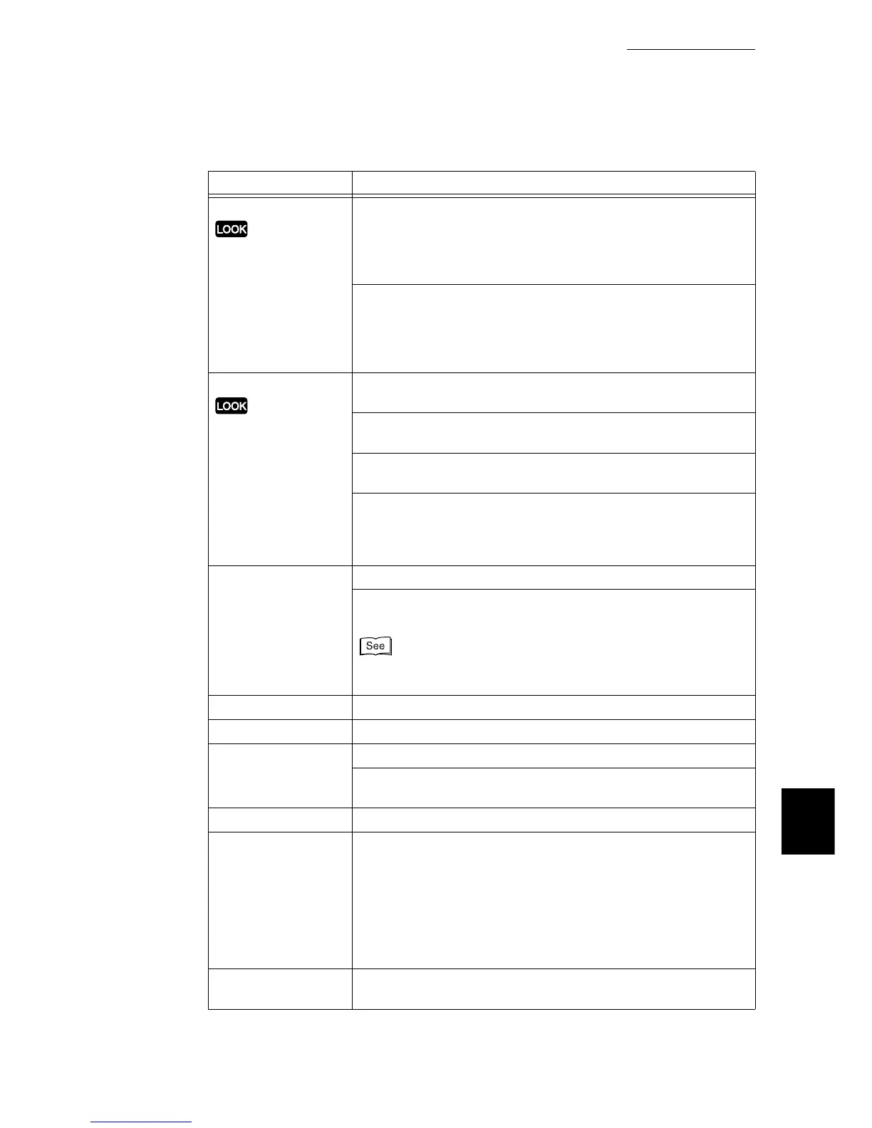 Page #331 background image