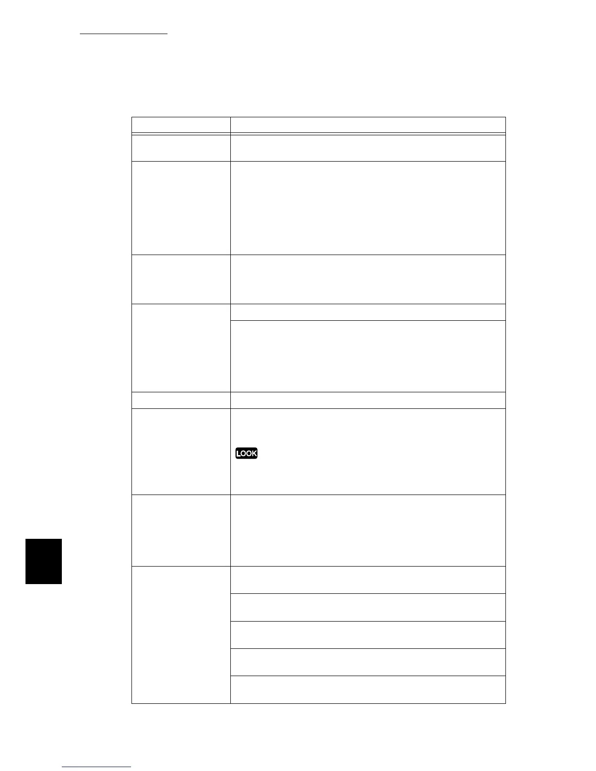 Page #332 background image