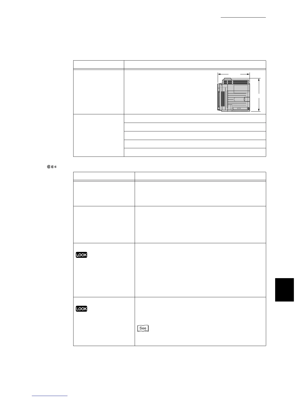 Page #333 background image