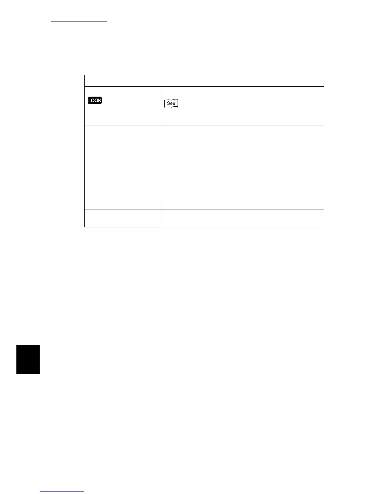 Page #334 background image