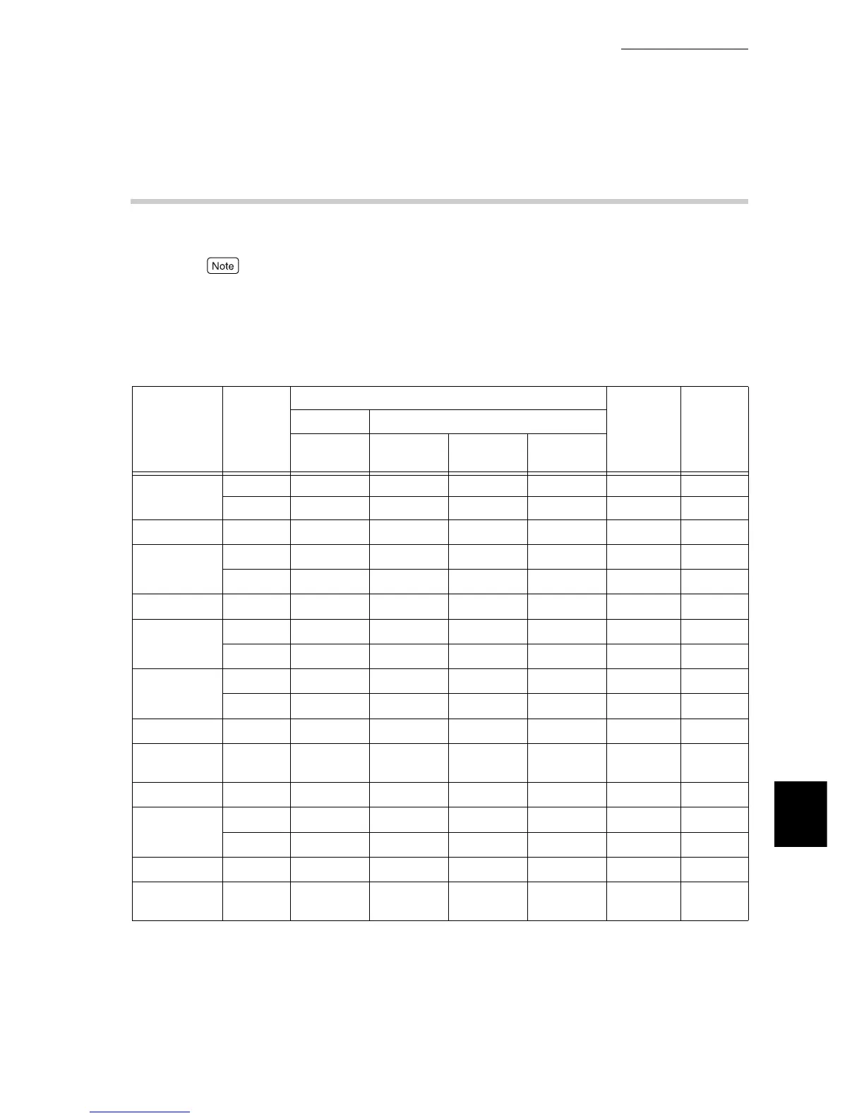 Page #335 background image