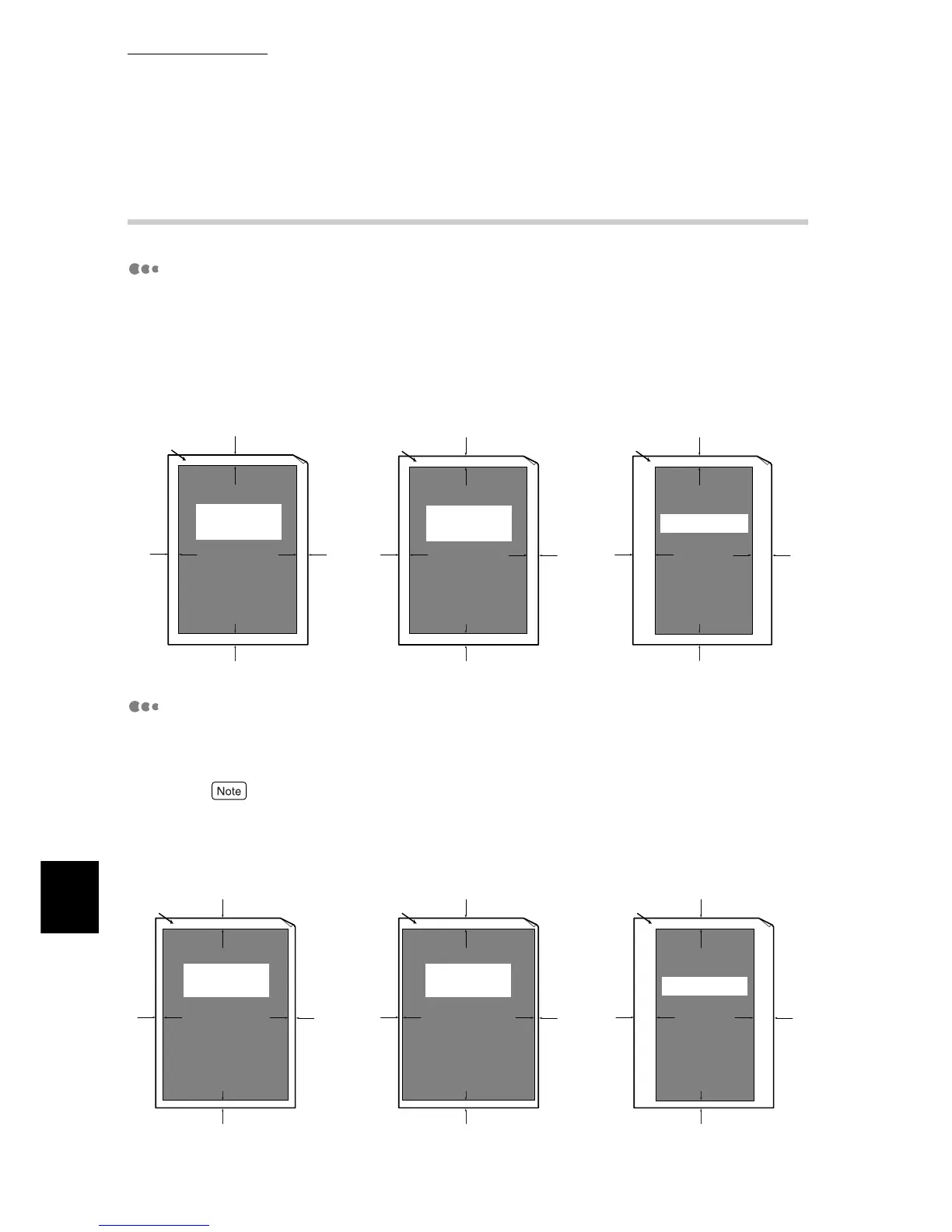 Page #336 background image