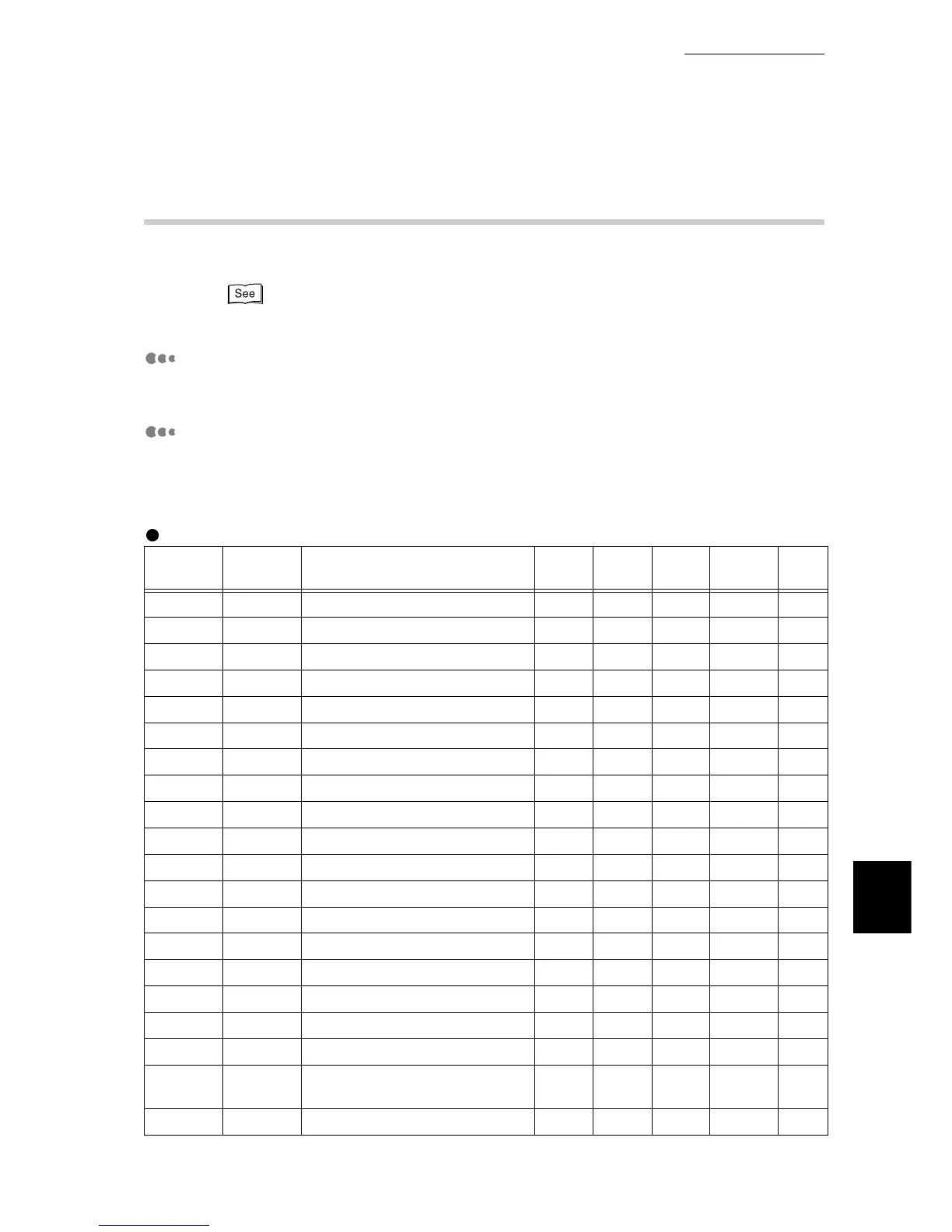 Page #337 background image