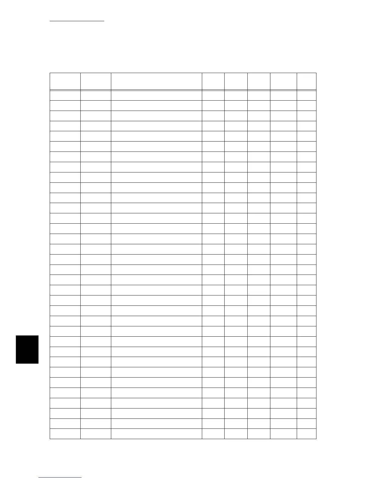 Page #338 background image