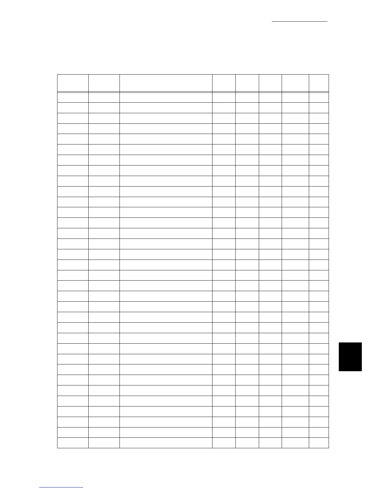 Page #339 background image
