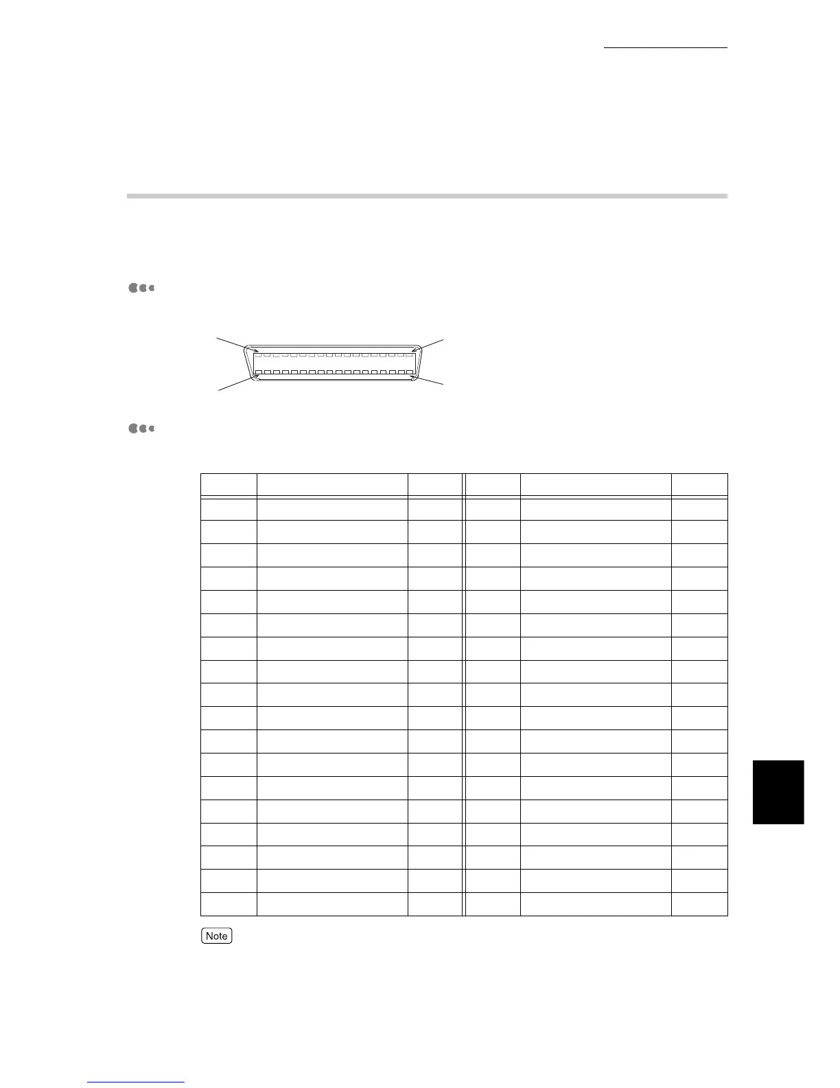 Page #341 background image