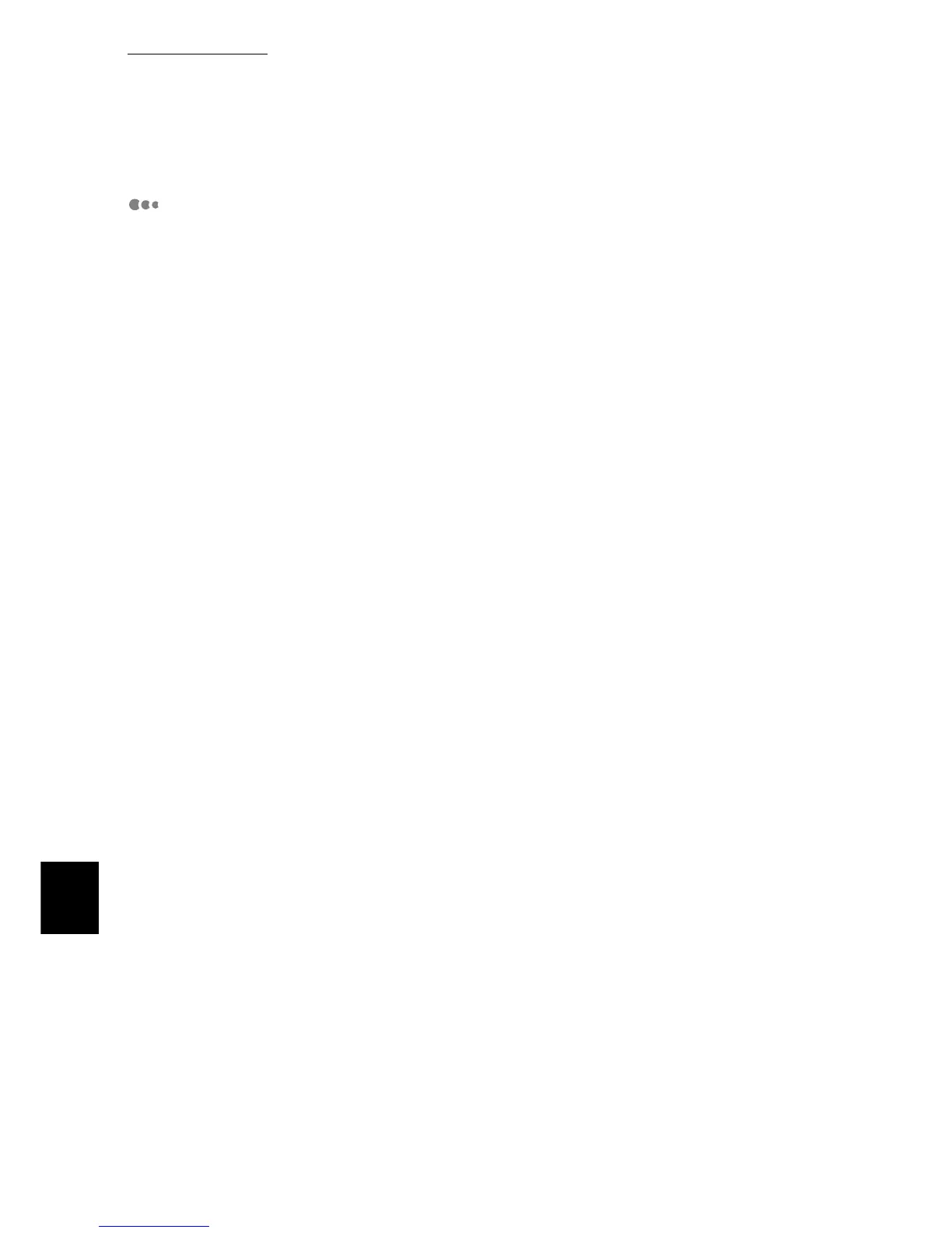 Page #342 background image