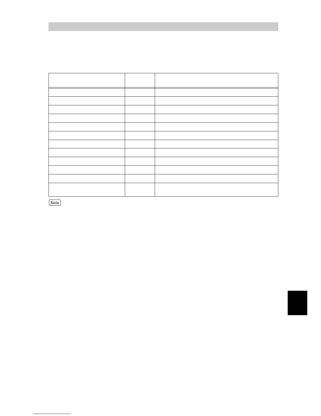 Page #343 background image