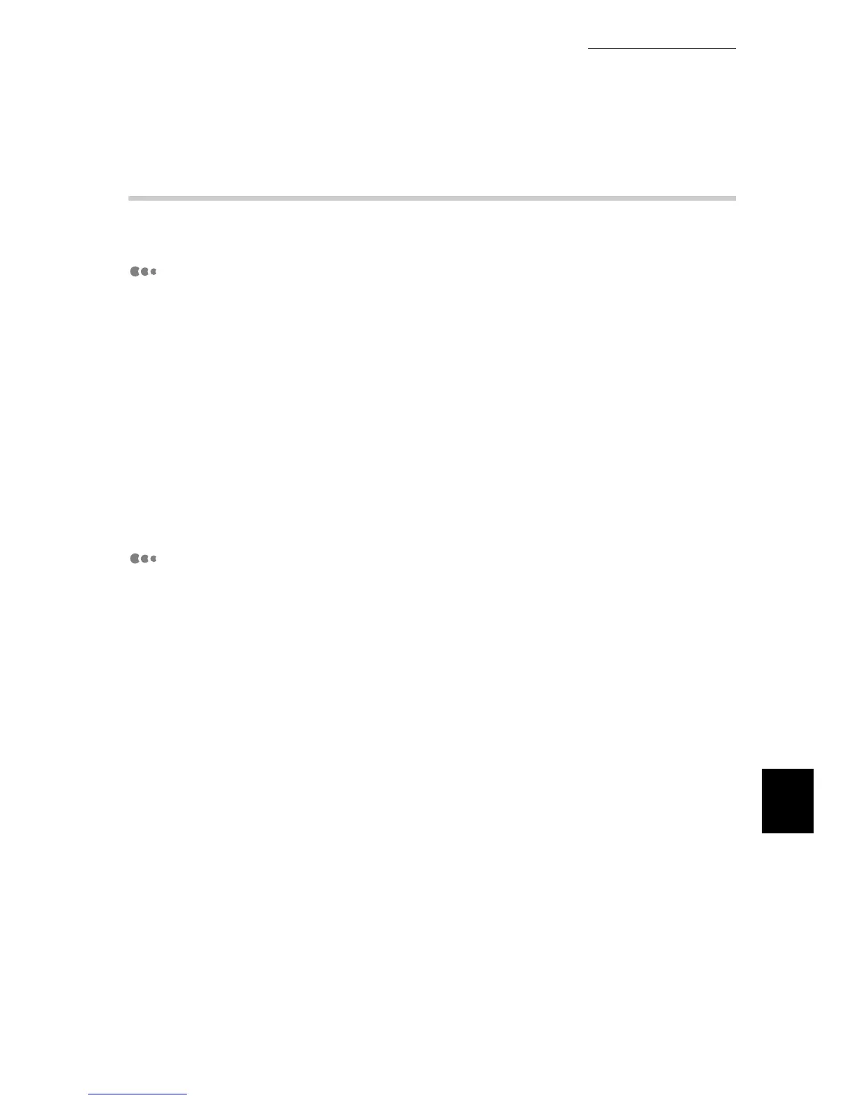 Page #345 background image