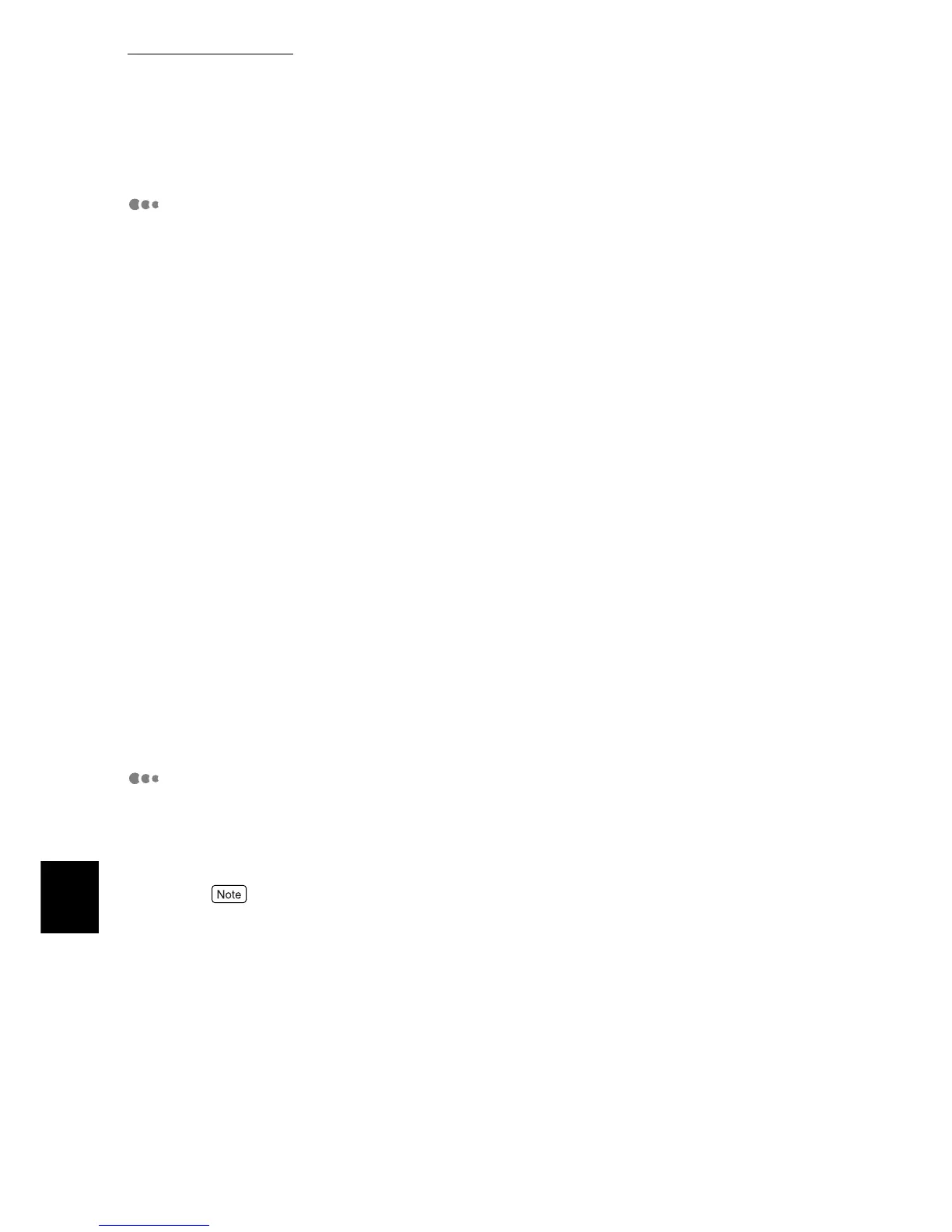 Page #346 background image