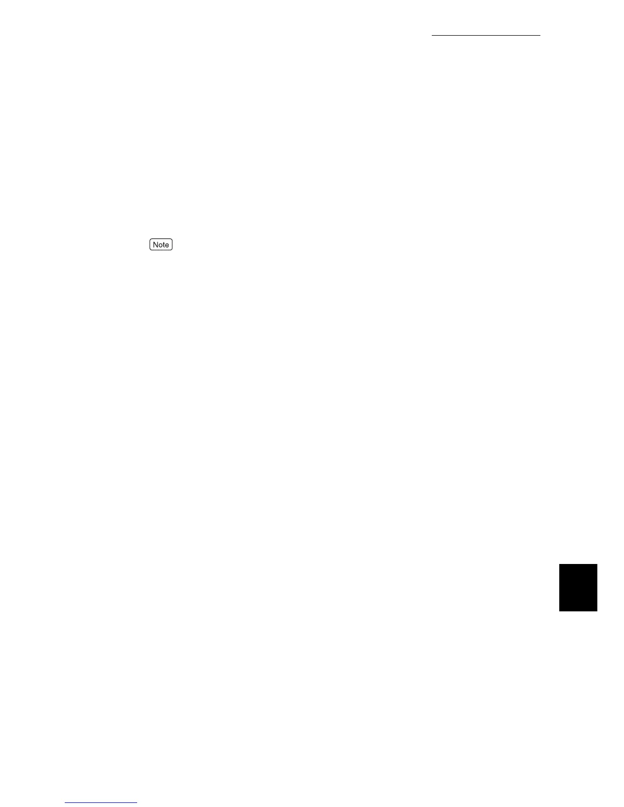Page #349 background image