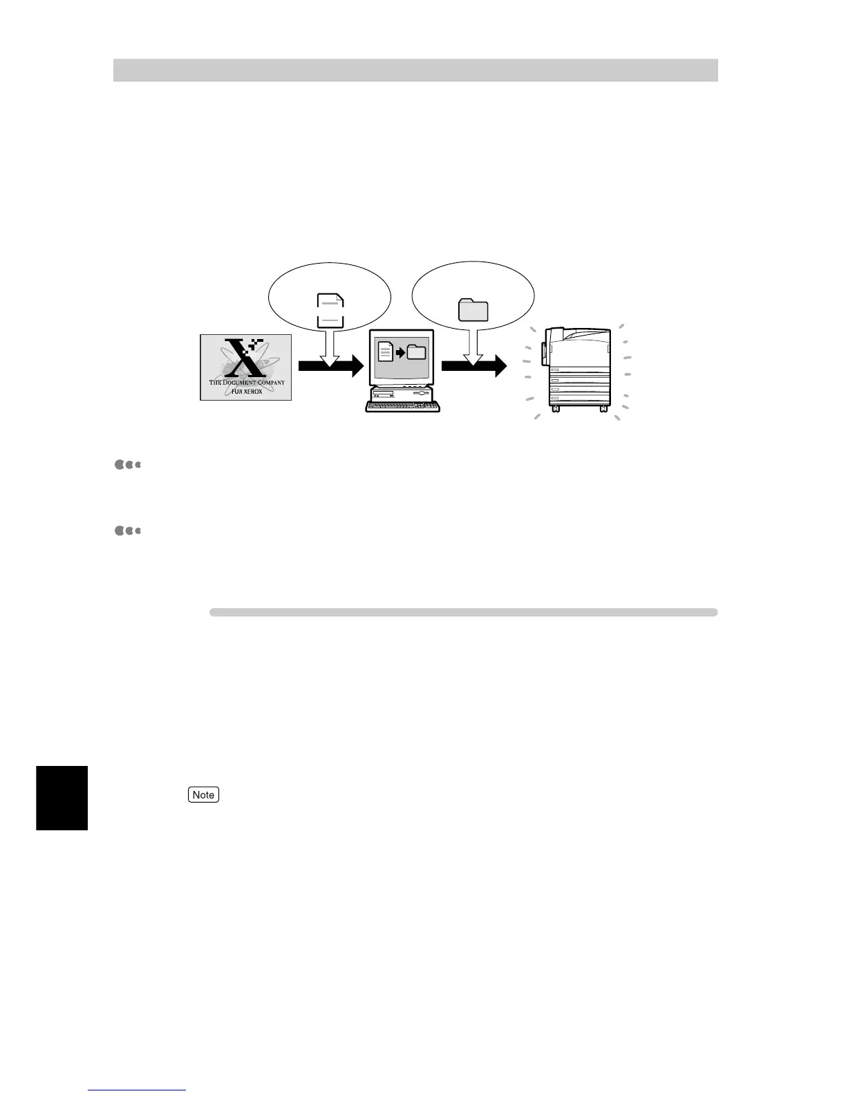 Page #350 background image