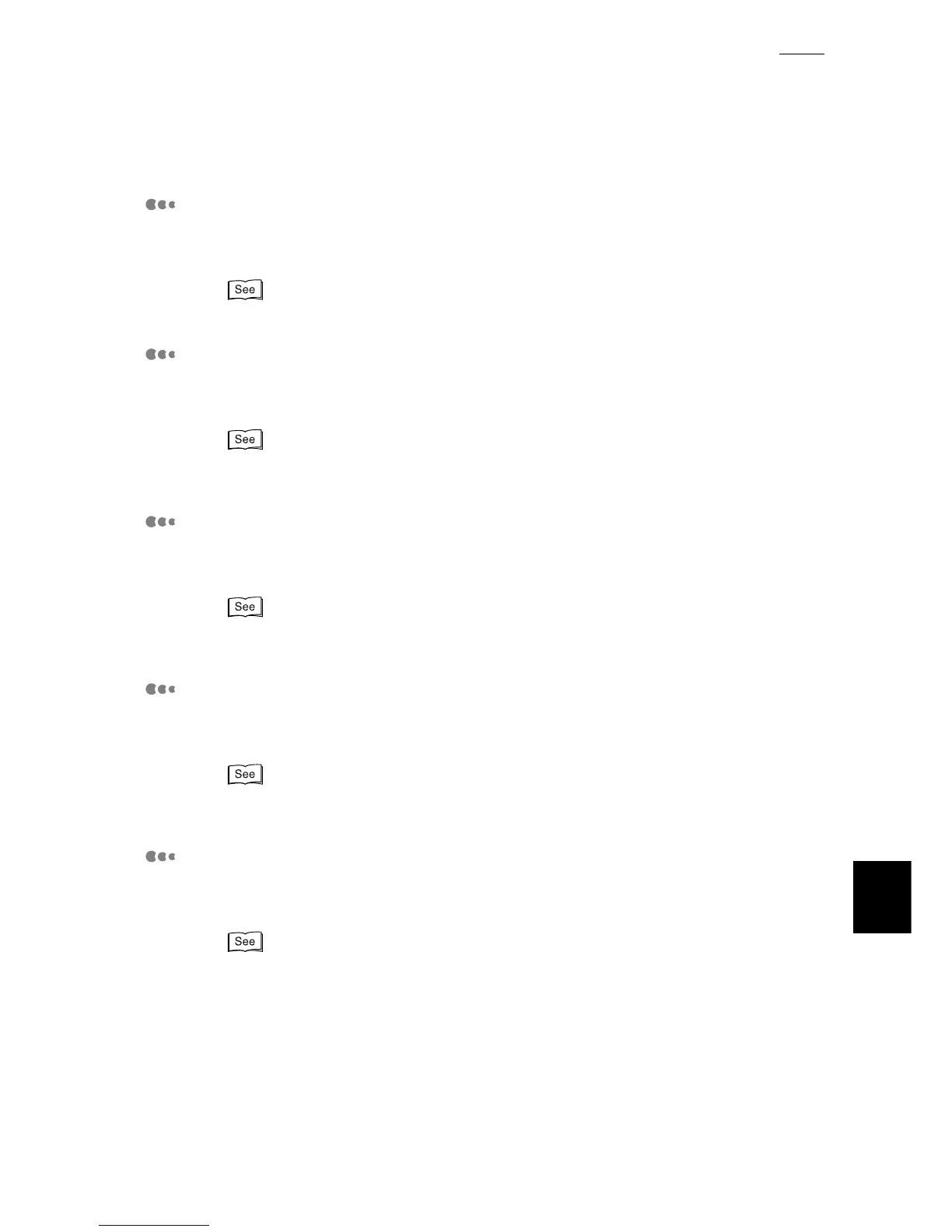 Page #363 background image