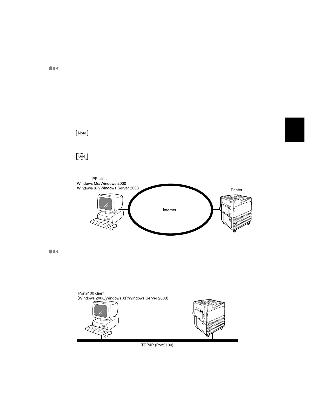 Page #35 background image