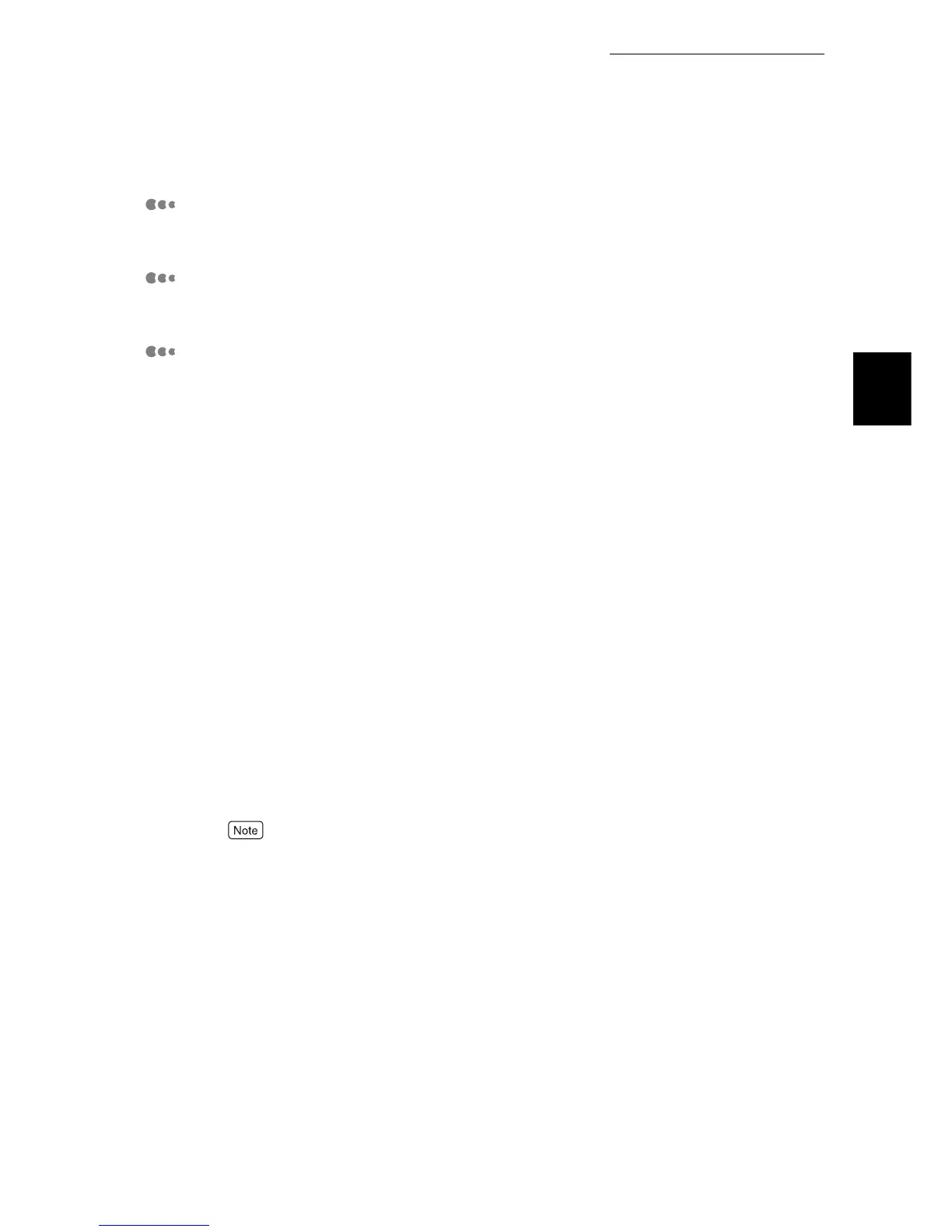 Page #49 background image