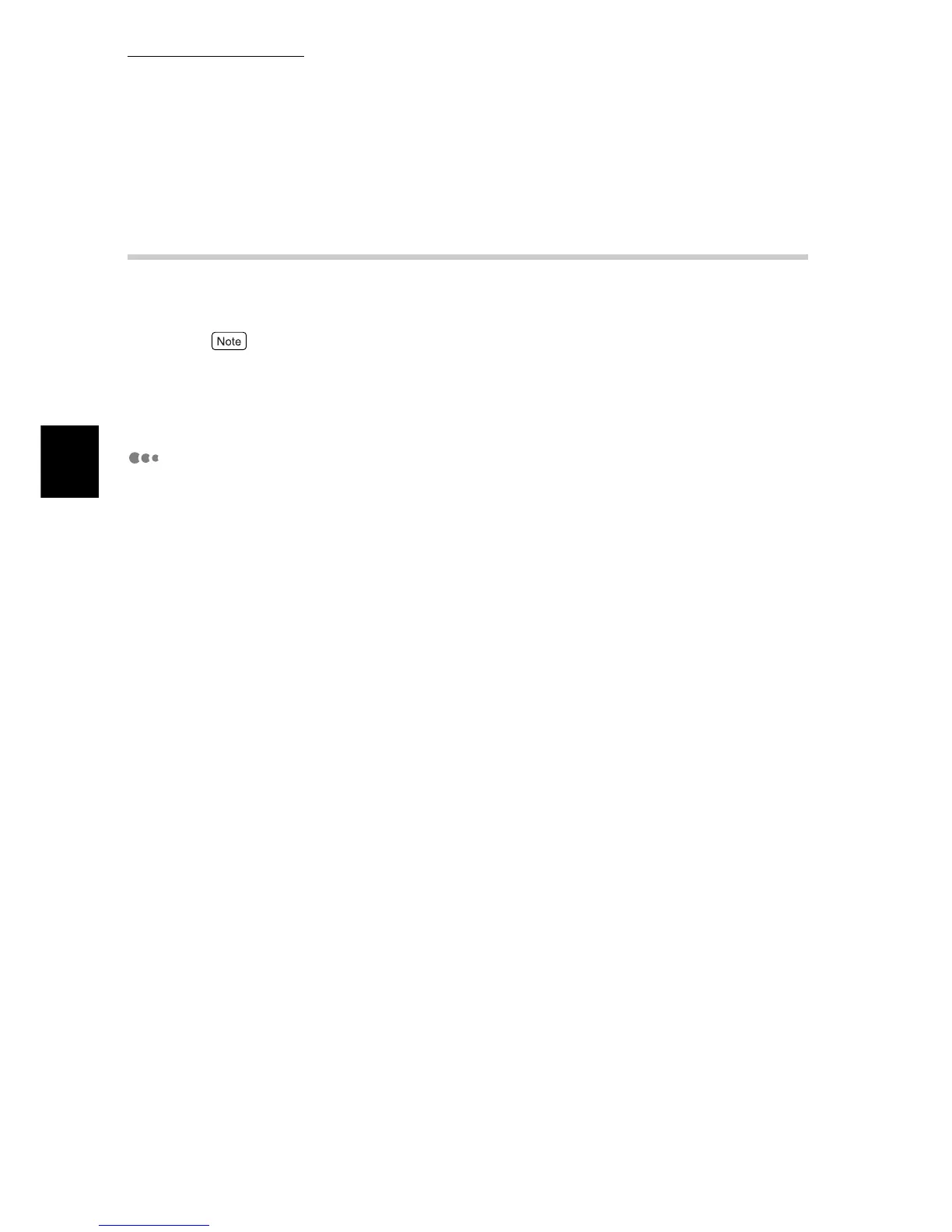 Page #54 background image