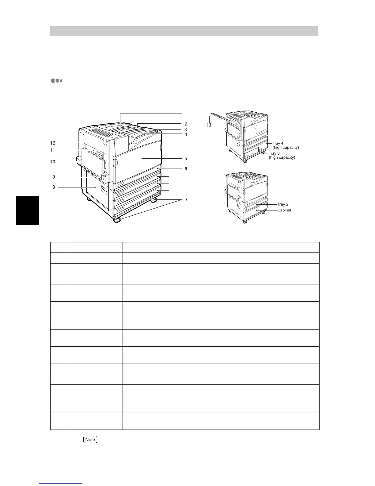 Page #58 background image