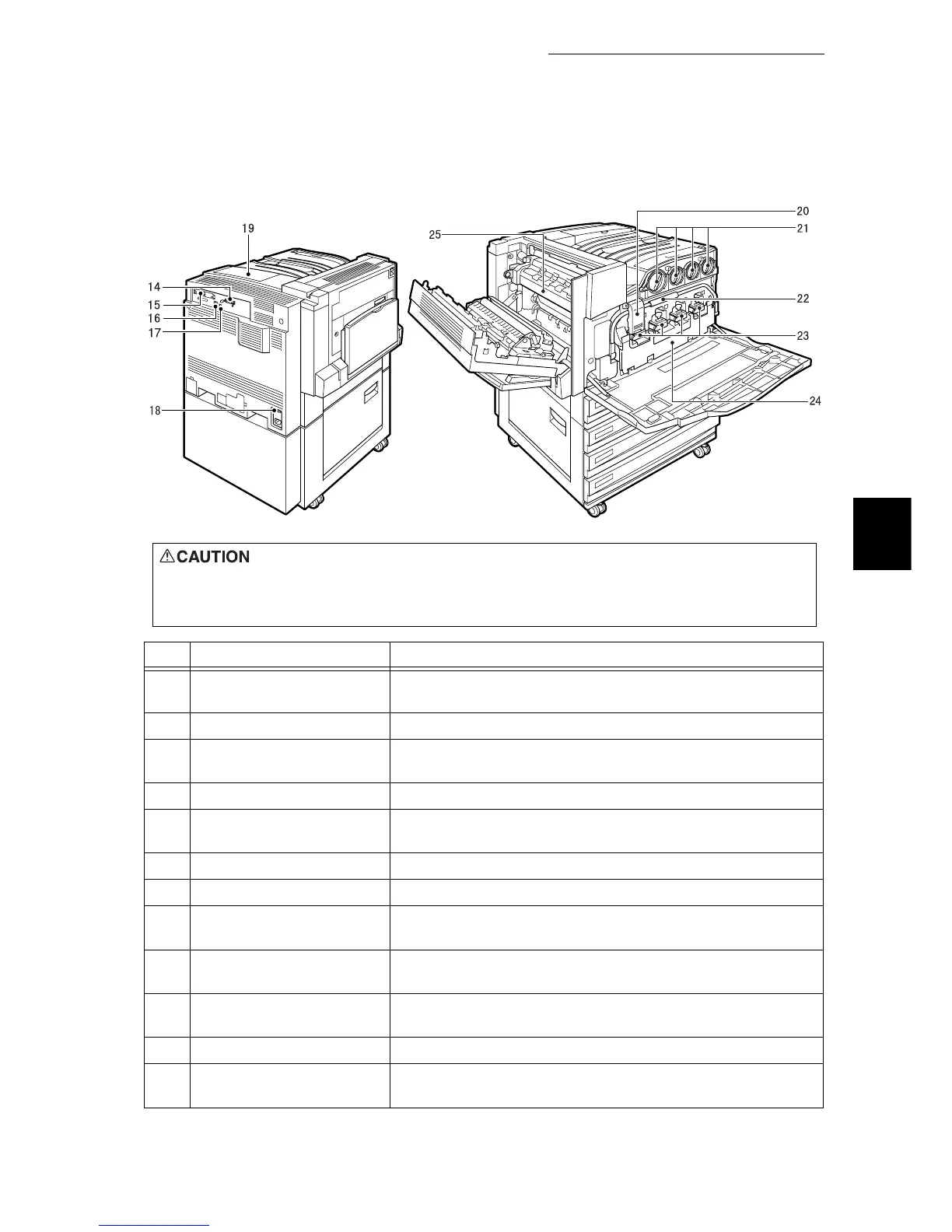 Page #59 background image