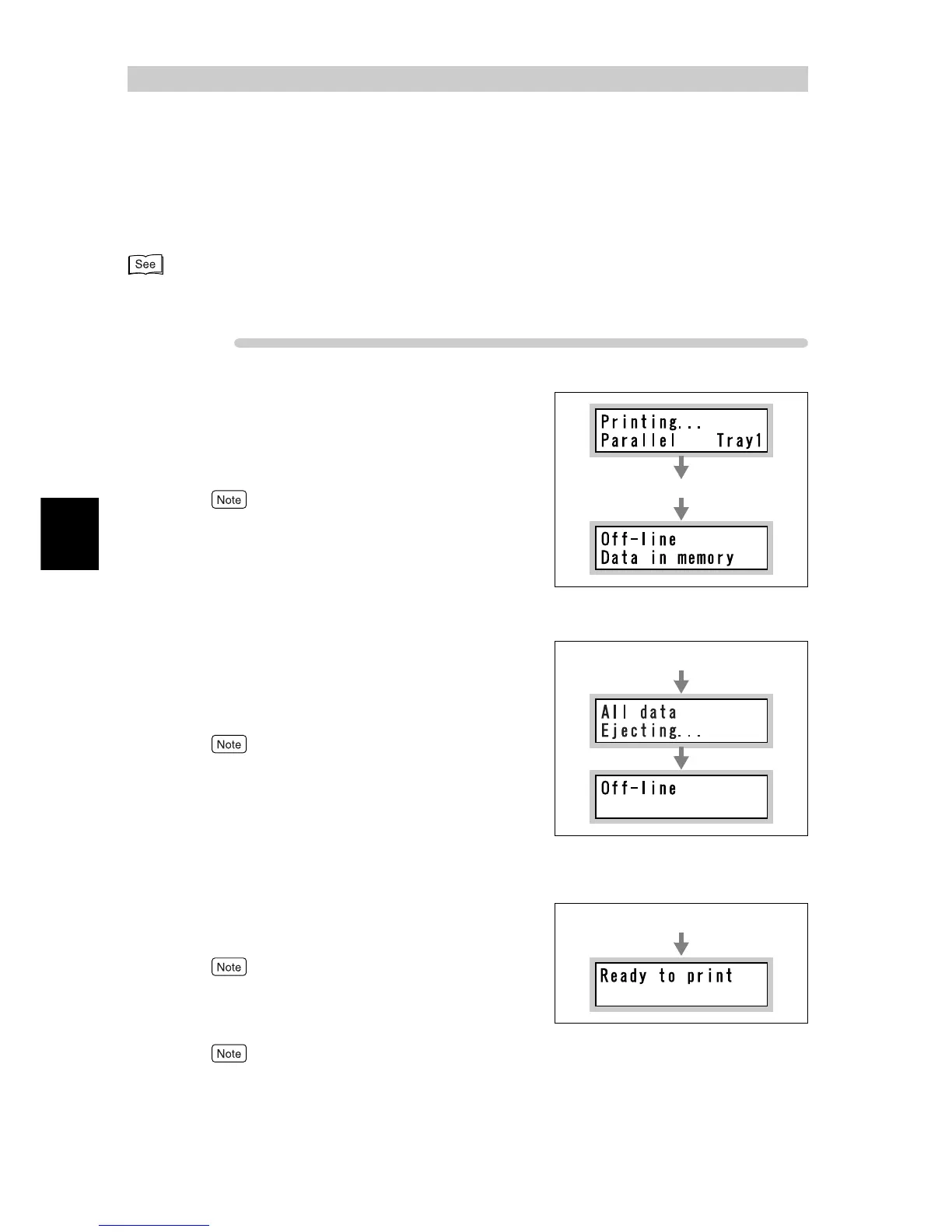 Page #70 background image