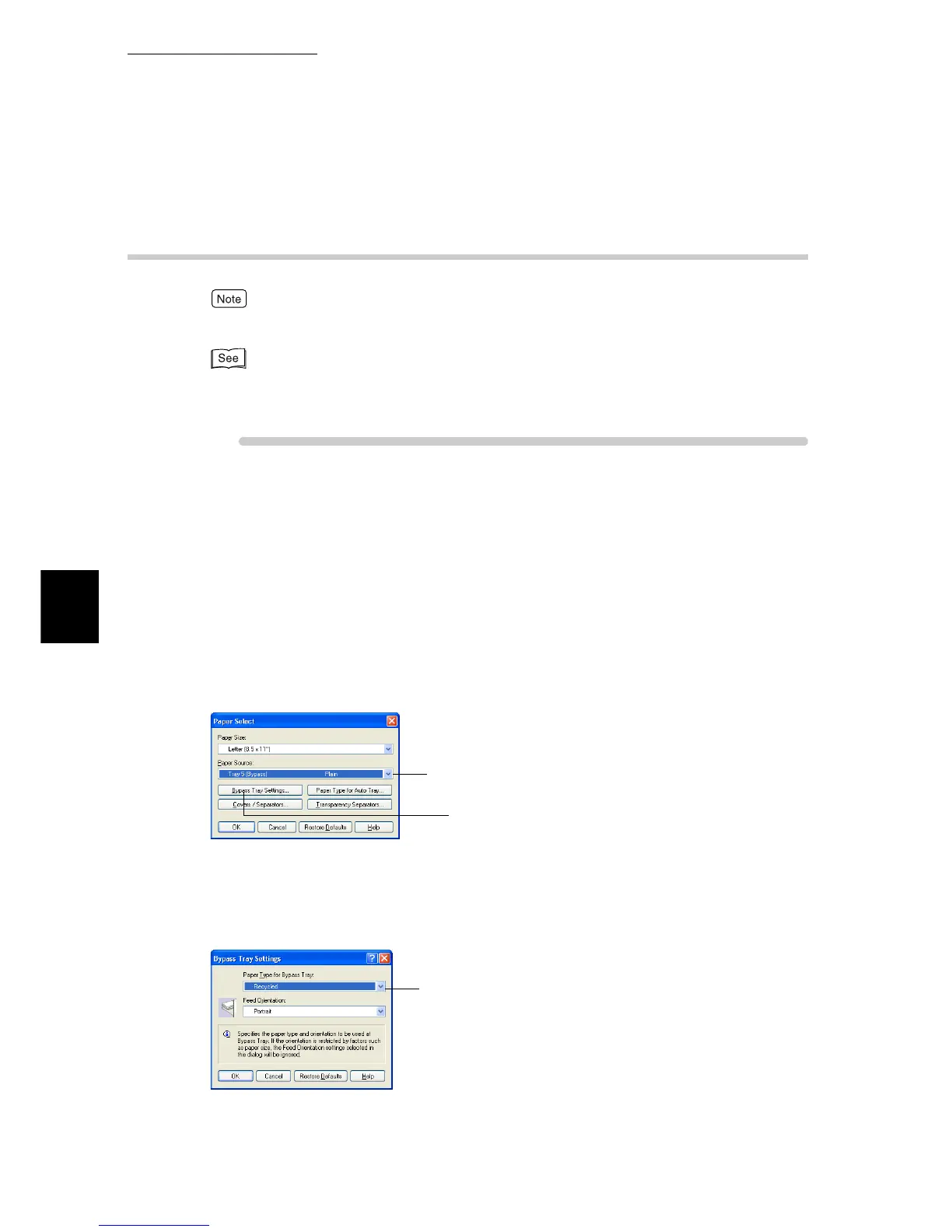 Page #78 background image