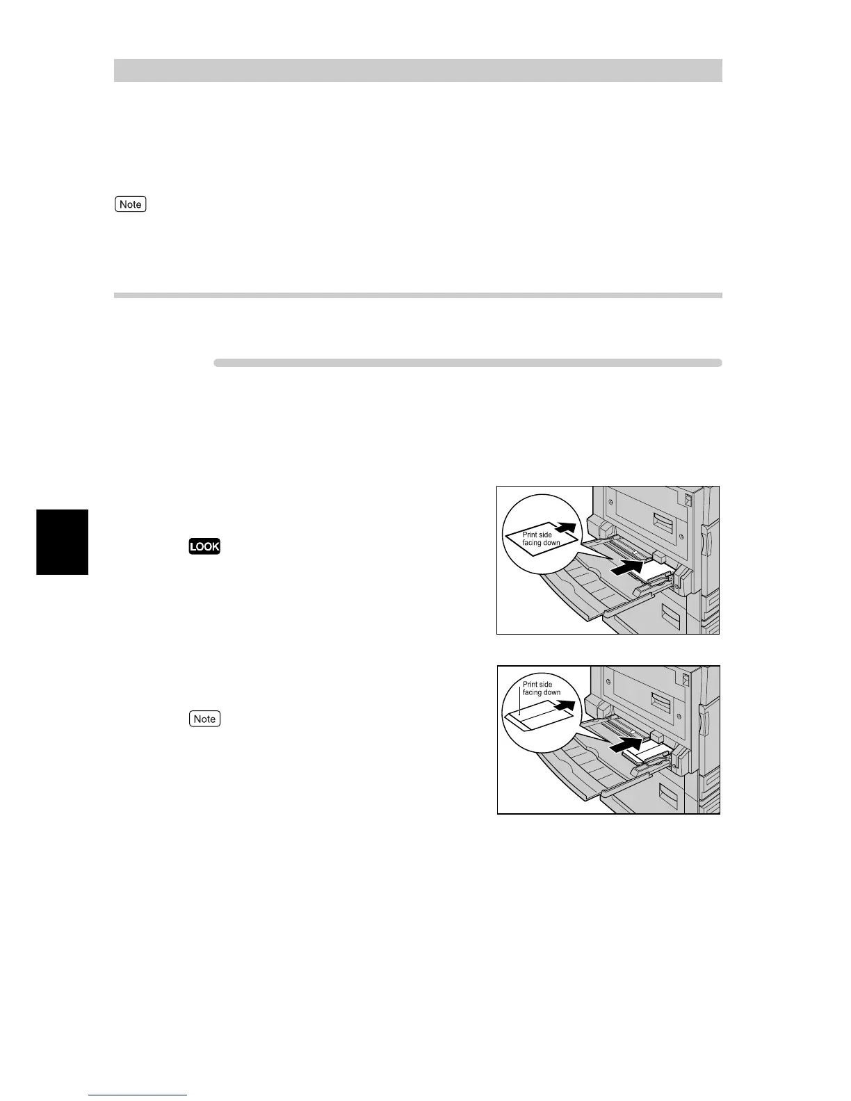 Page #80 background image