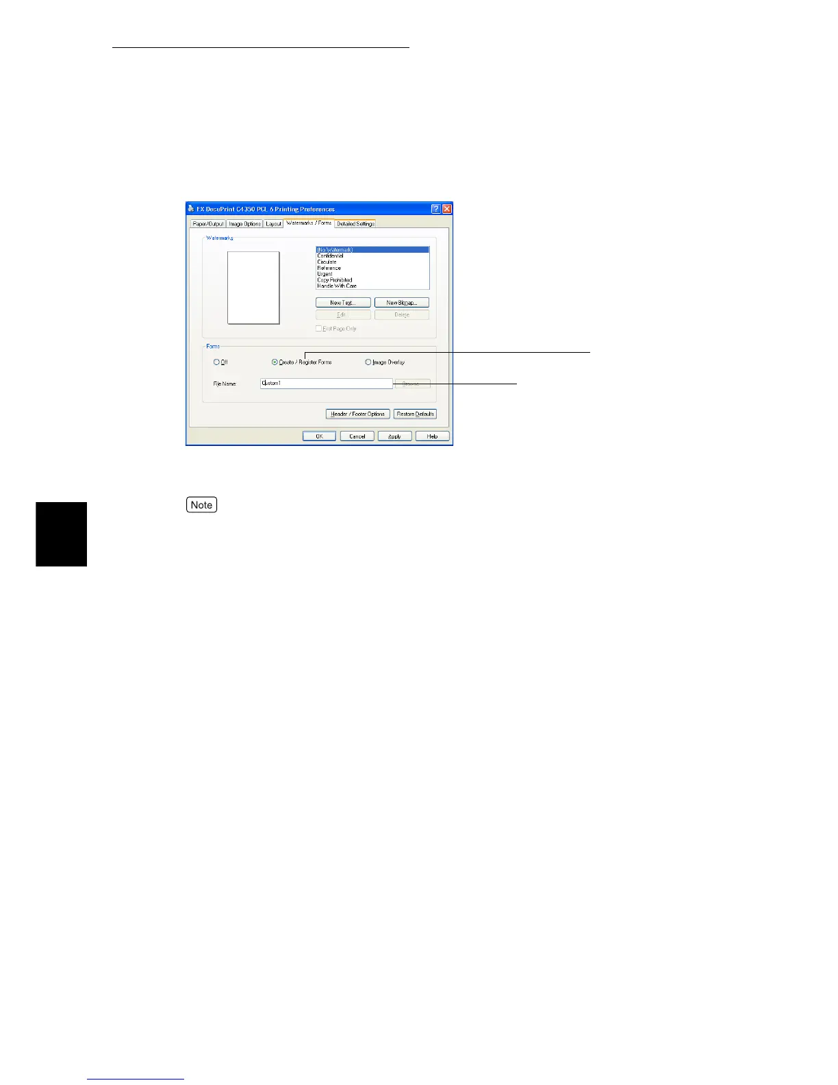 Page #84 background image