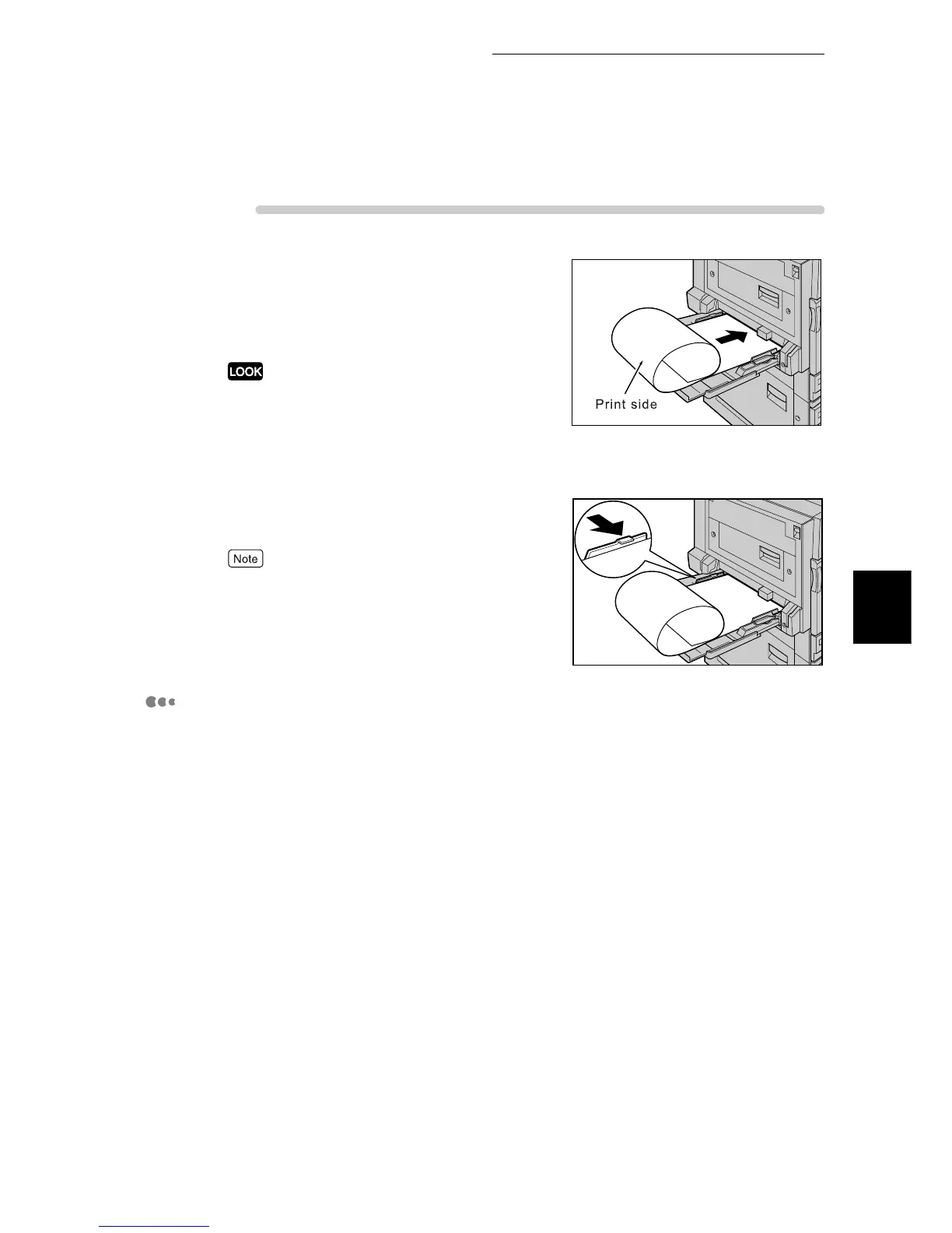 Page #87 background image