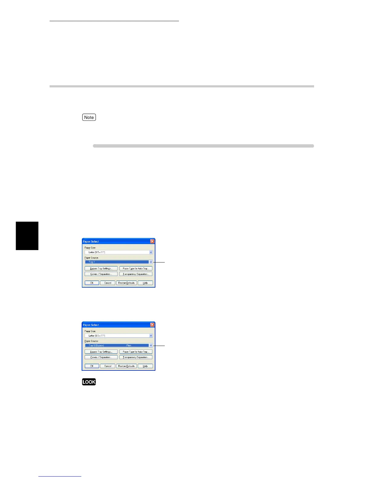Page #92 background image