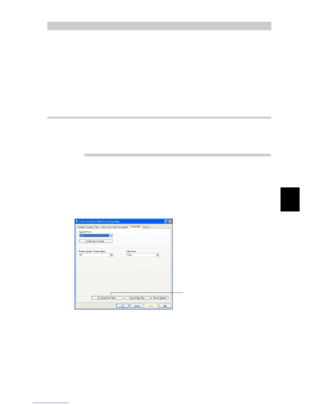 Page #93 background image