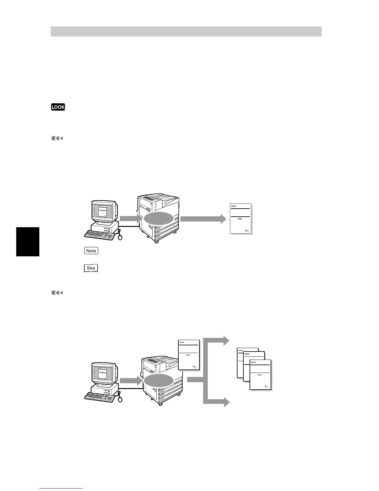 Page #96 background image