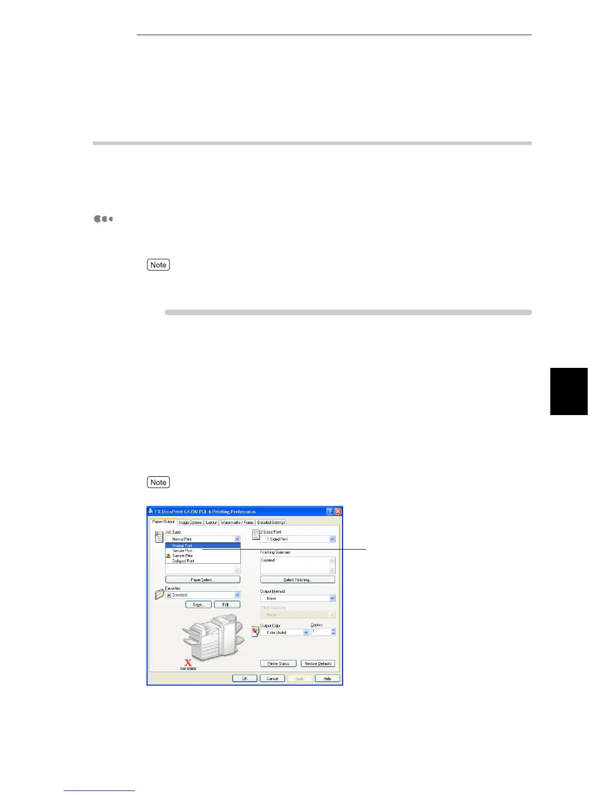 Page #97 background image