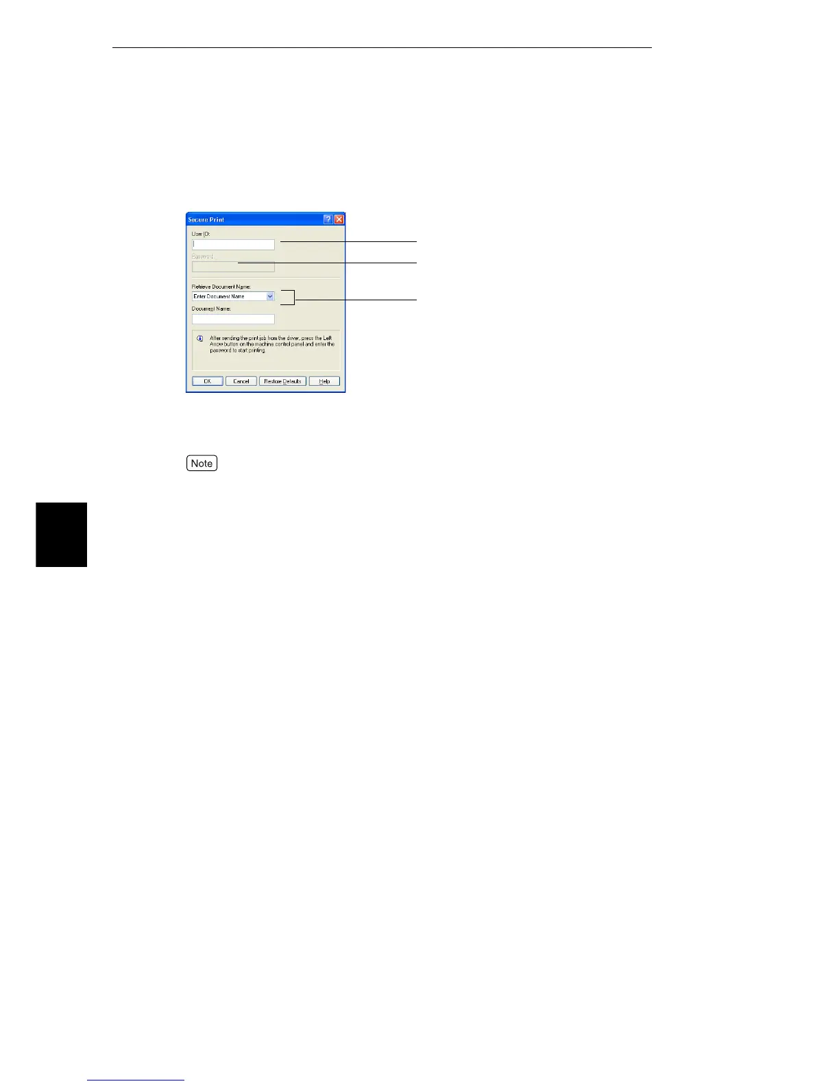 Page #98 background image