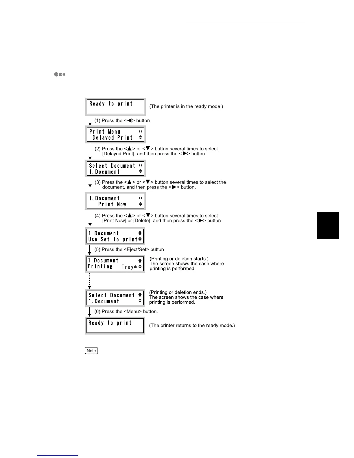 Page #103 background image