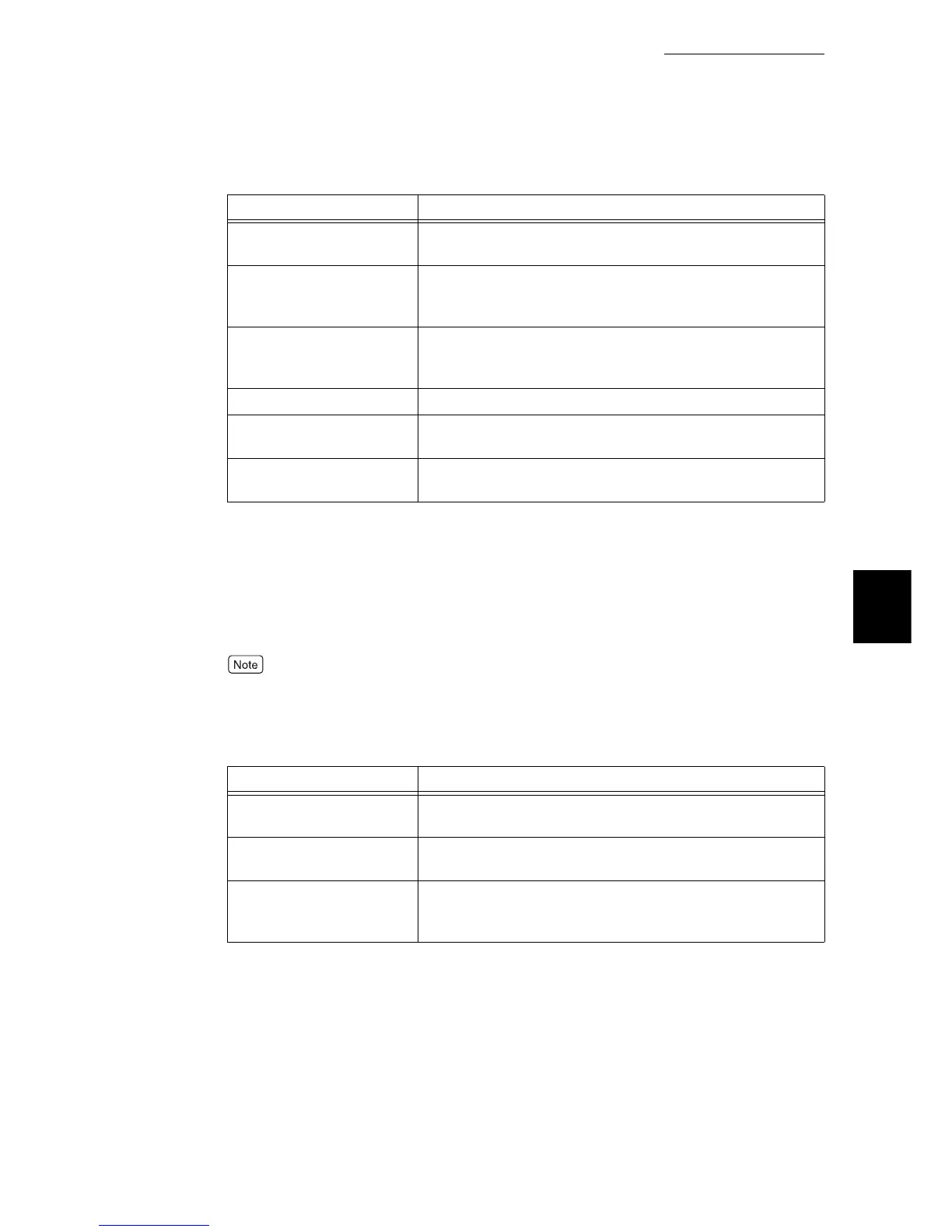 Page #105 background image
